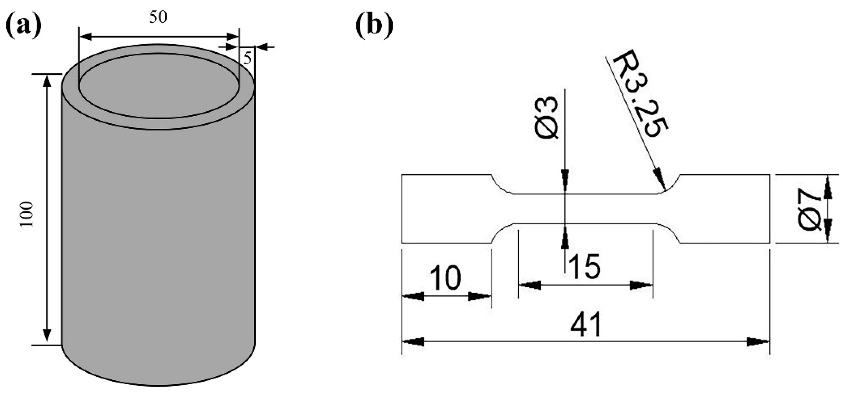 Materials 14 02241 g001 Materials 14 02241 g001