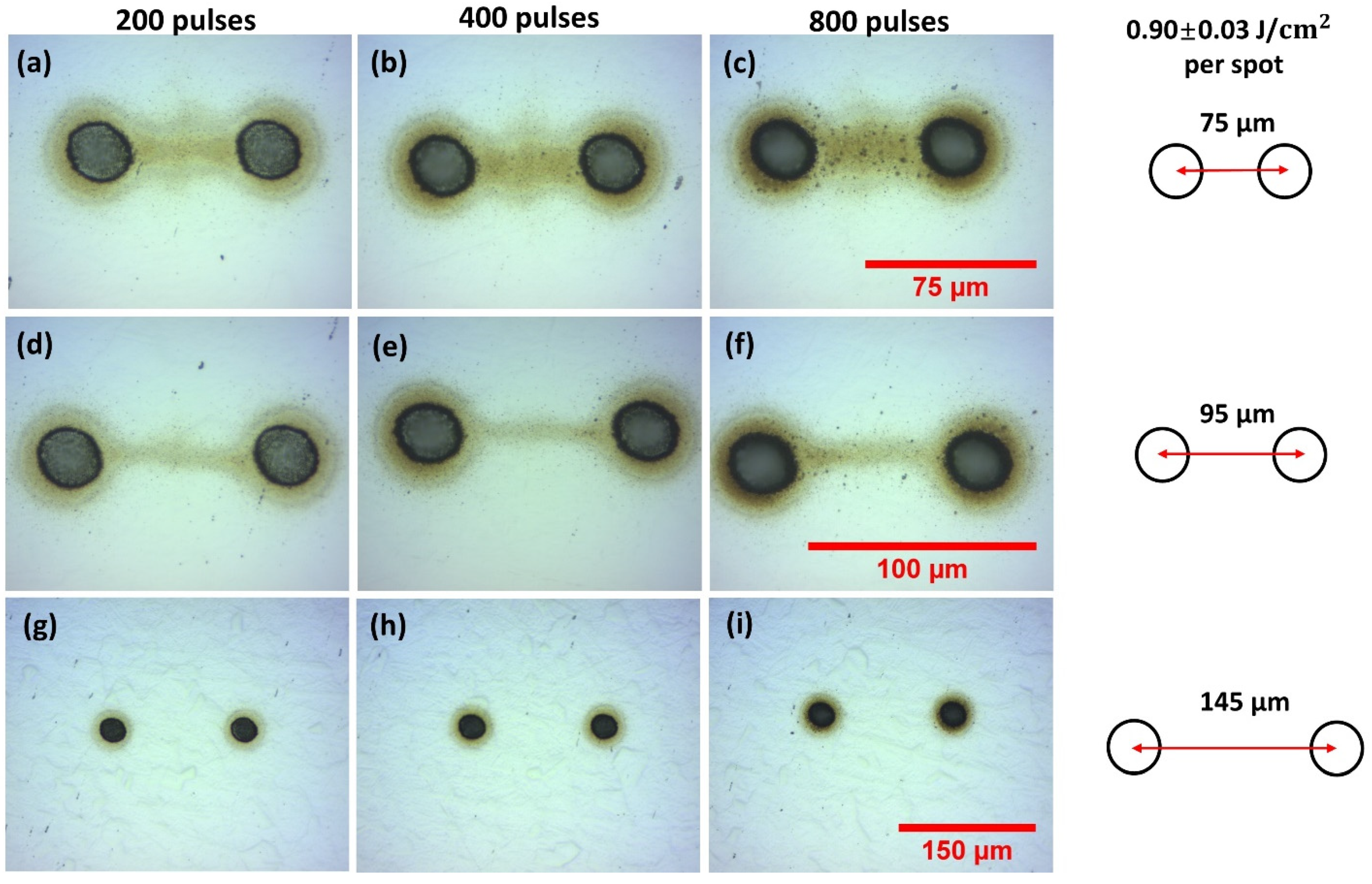 Materials 14 02243 g003 Materials 14 02243 g003