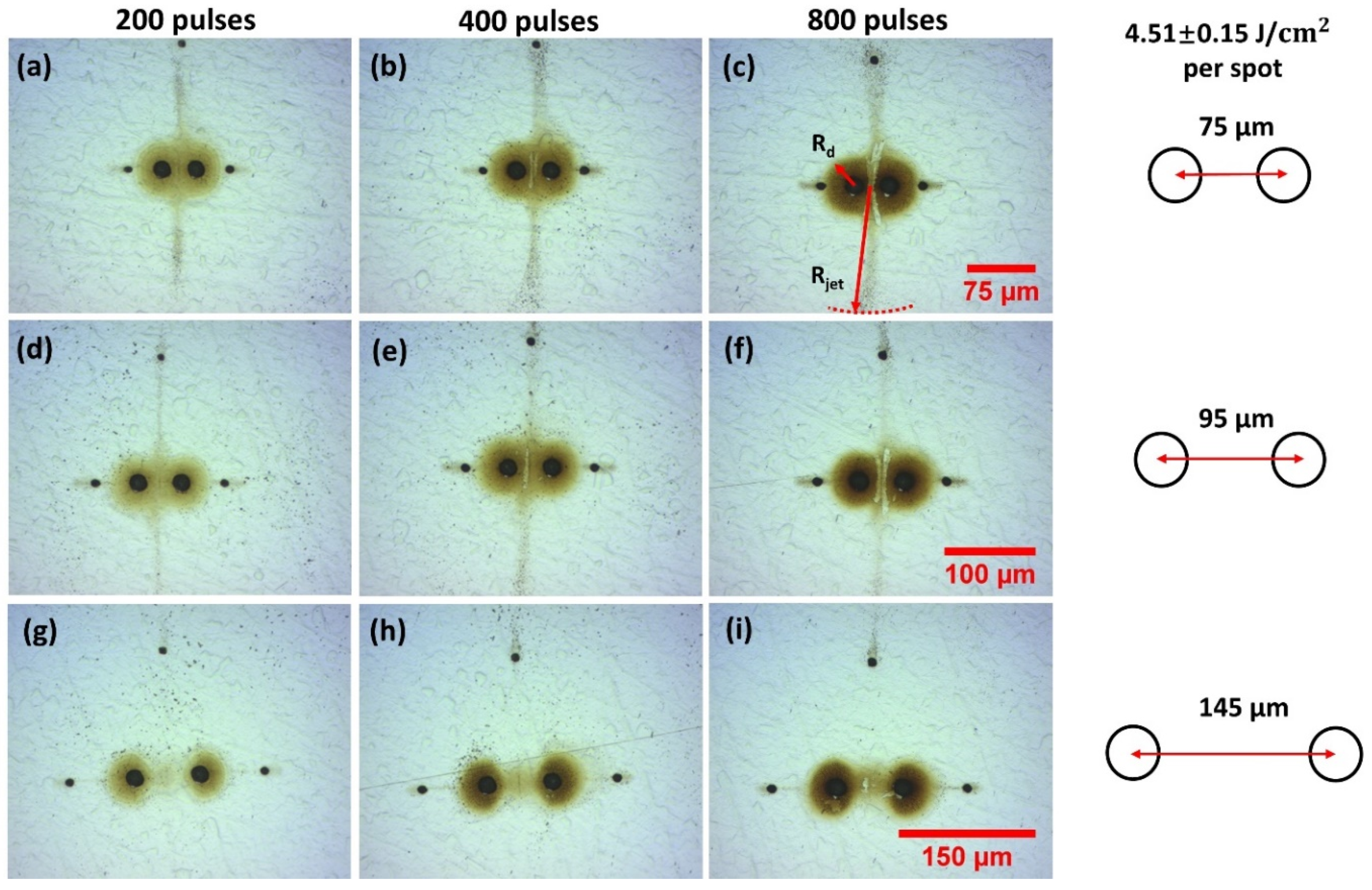 Materials 14 02243 g004 Materials 14 02243 g004
