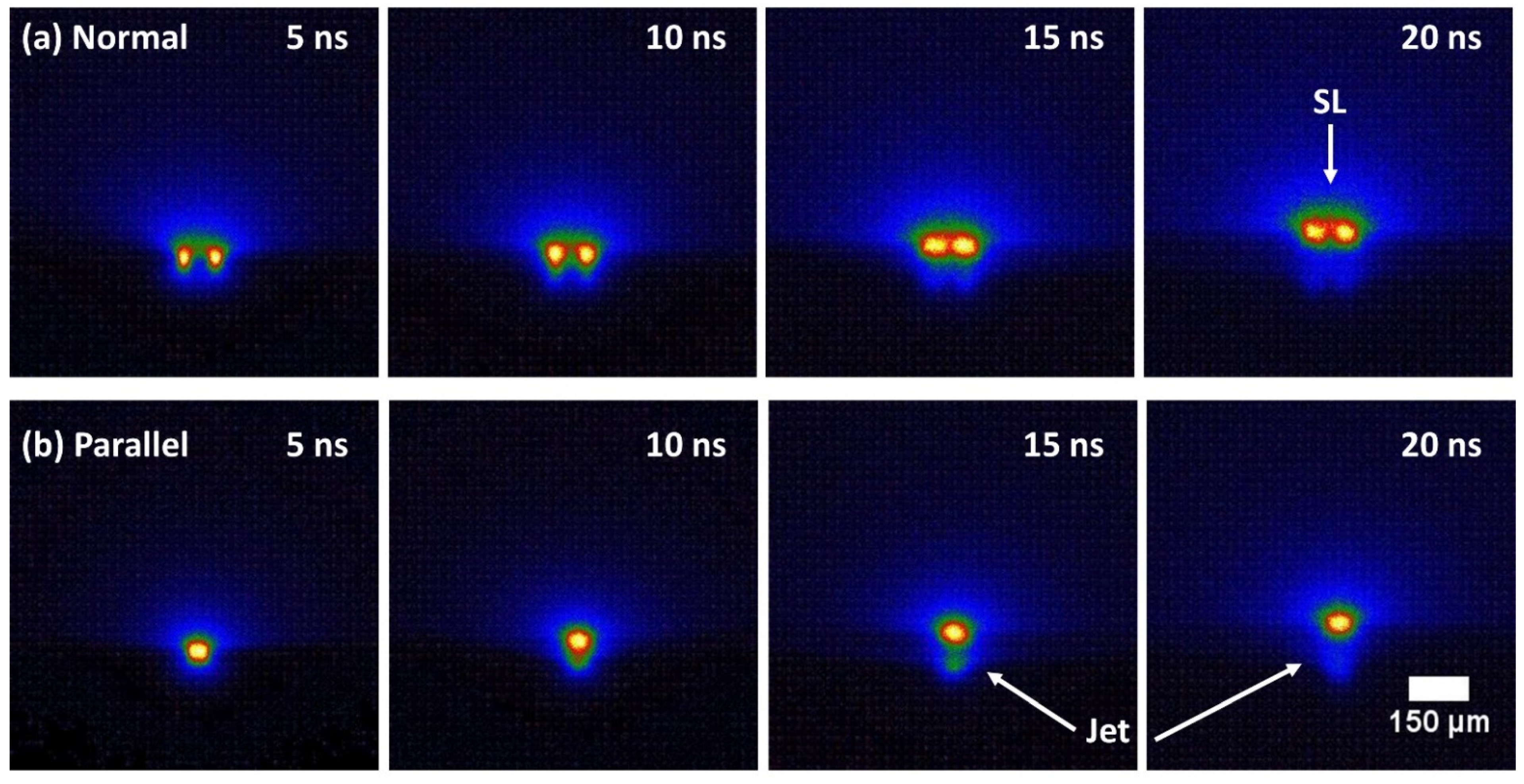 Materials 14 02243 g008 Materials 14 02243 g008