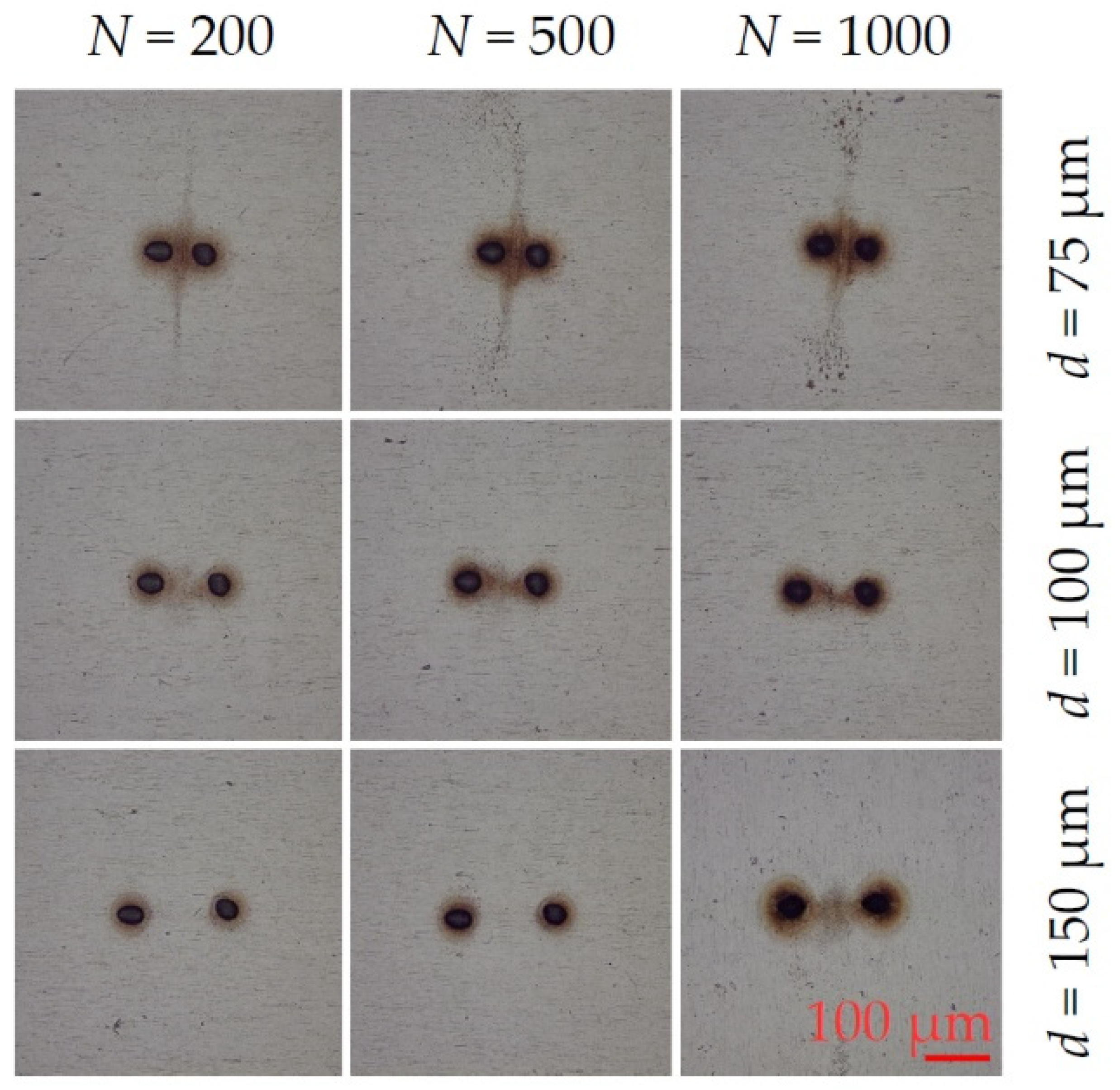 Materials 14 02243 g009 Materials 14 02243 g009