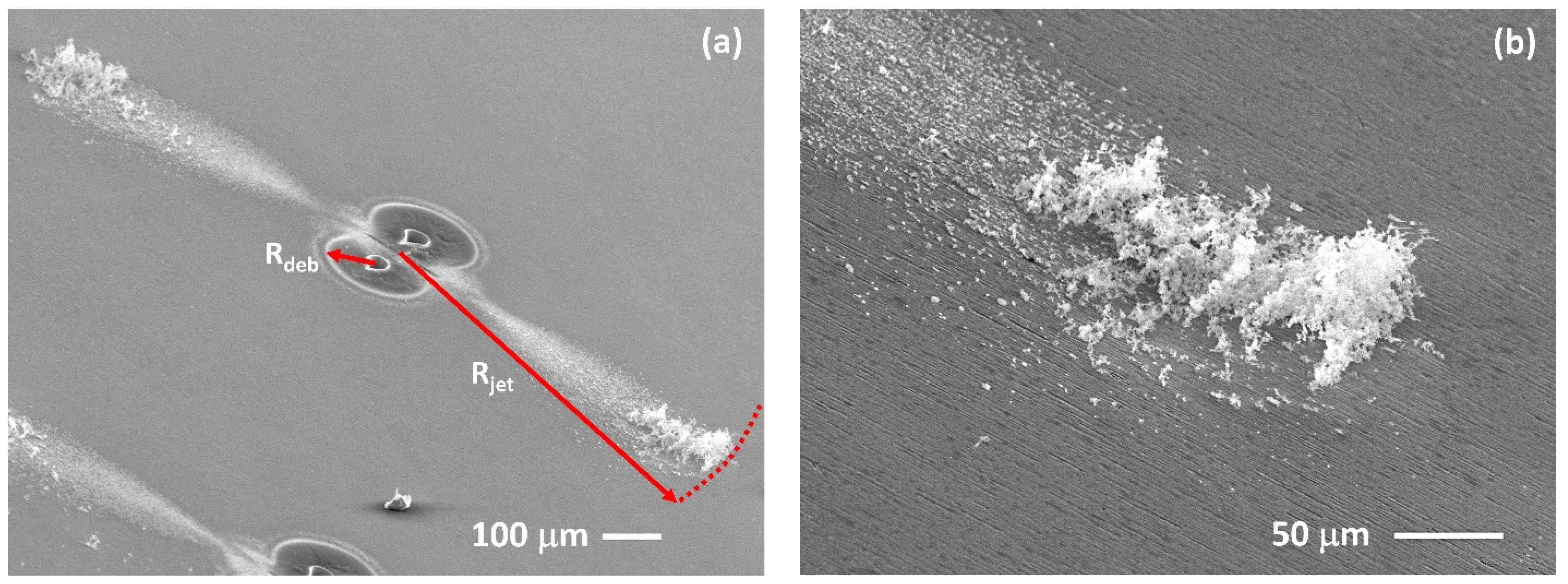 Materials 14 02243 g011 Materials 14 02243 g011