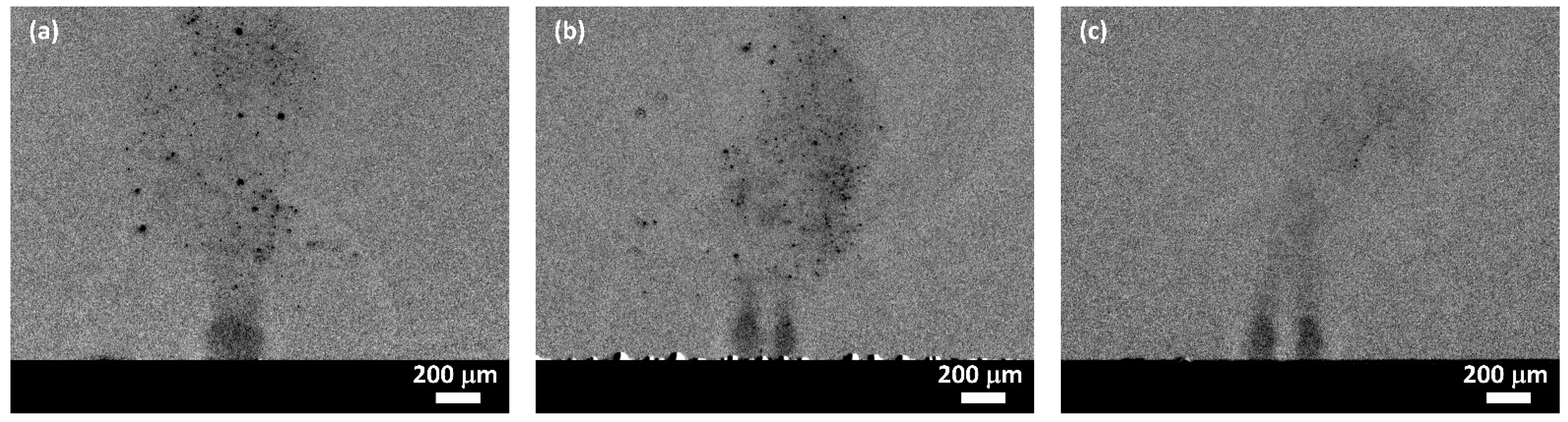 Materials 14 02243 g013 Materials 14 02243 g013