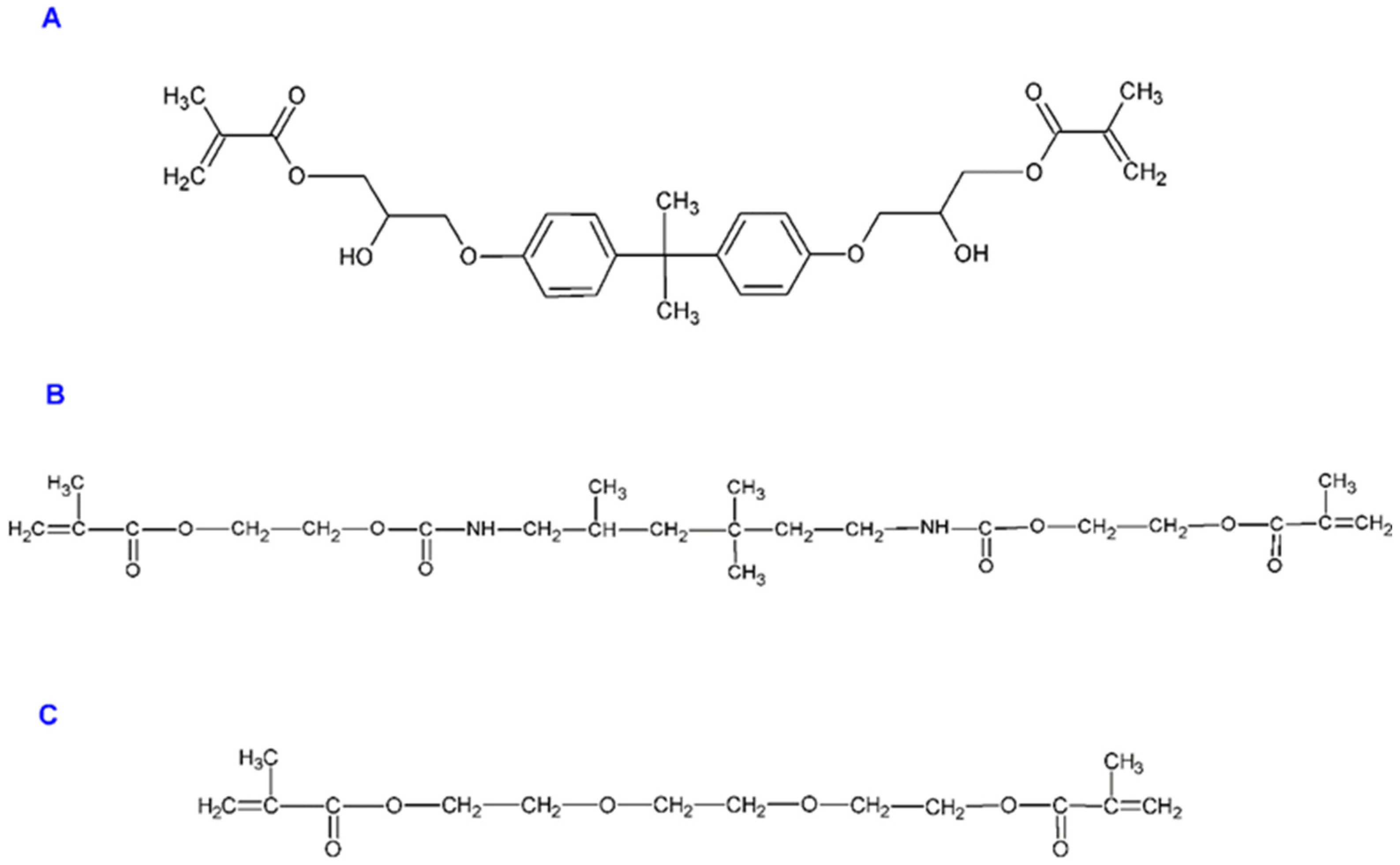 Materials 14 02244 g001
