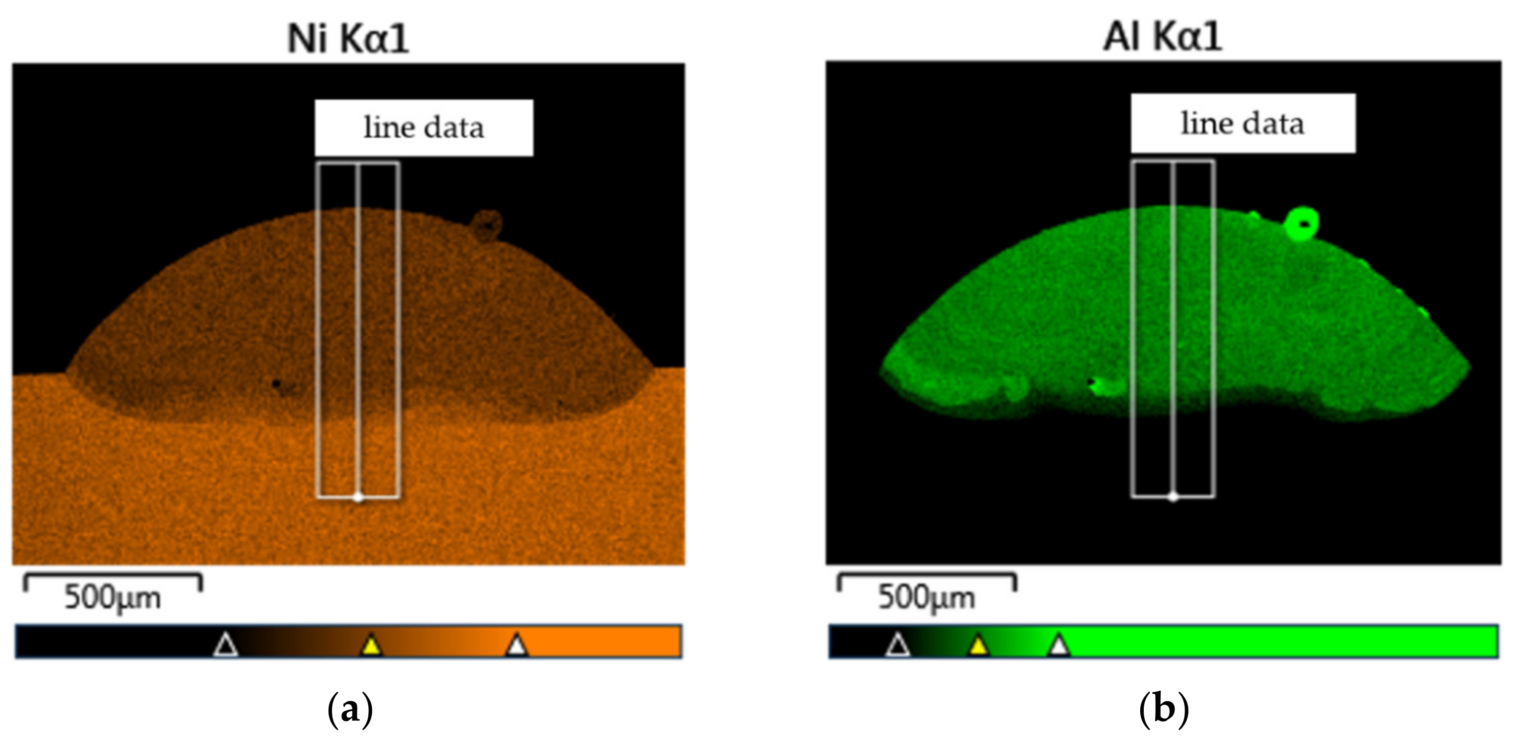 Materials 14 02246 g012