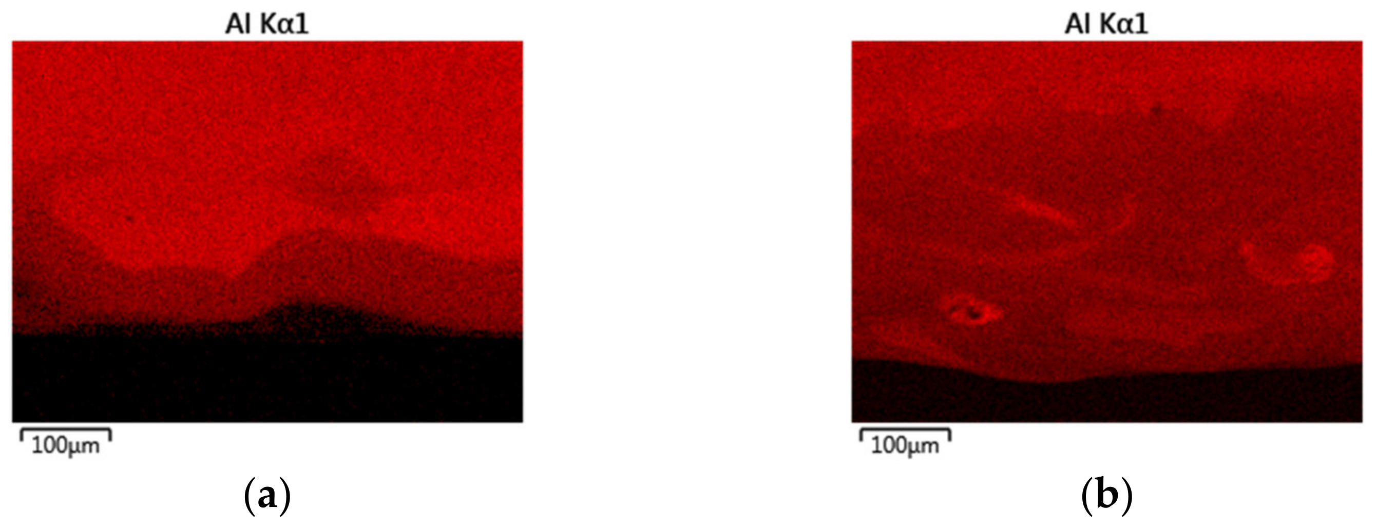 Materials 14 02246 g017