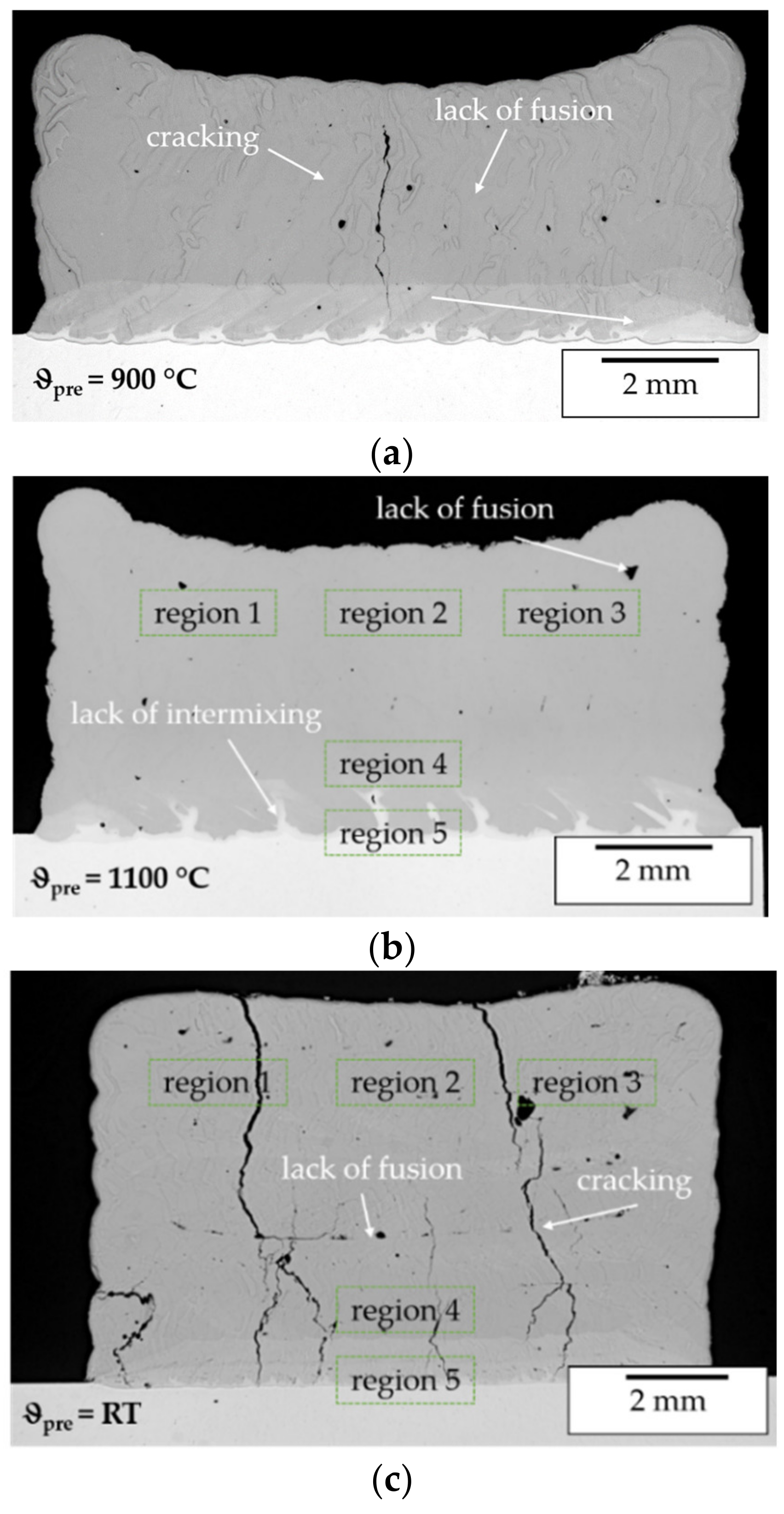 Materials 14 02246 g018