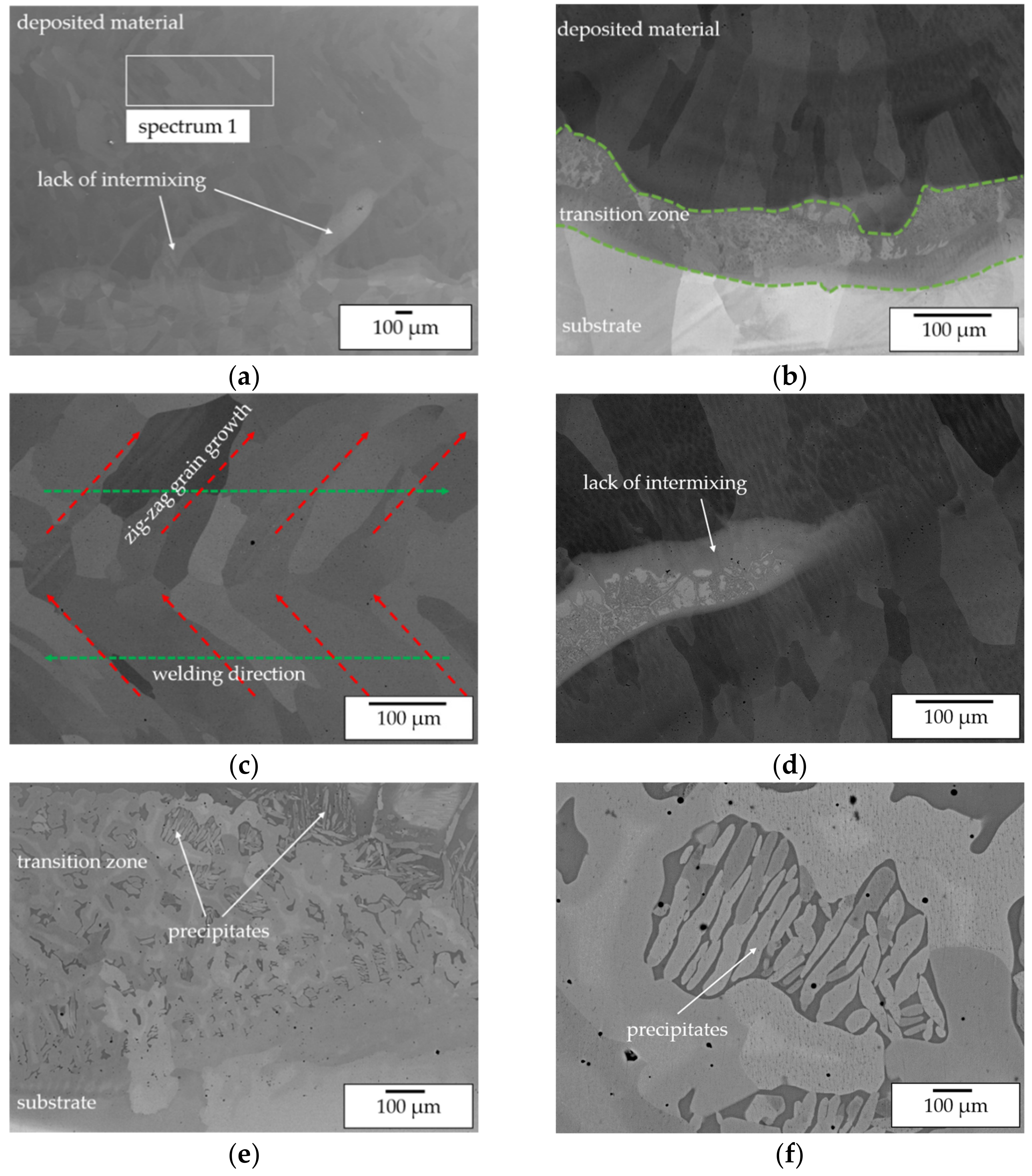 Materials 14 02246 g020