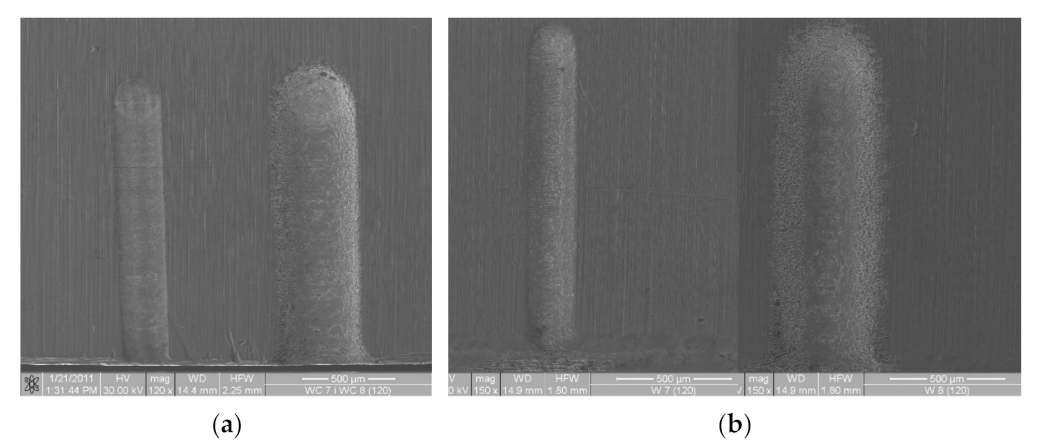 Materials 14 02248 g004