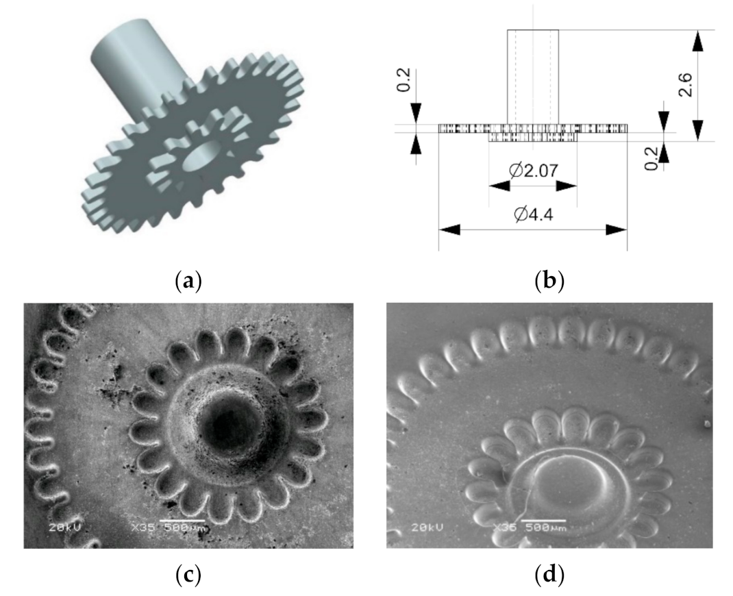 Materials 14 02248 g006