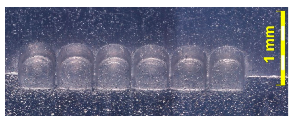 Materials 14 02248 g020