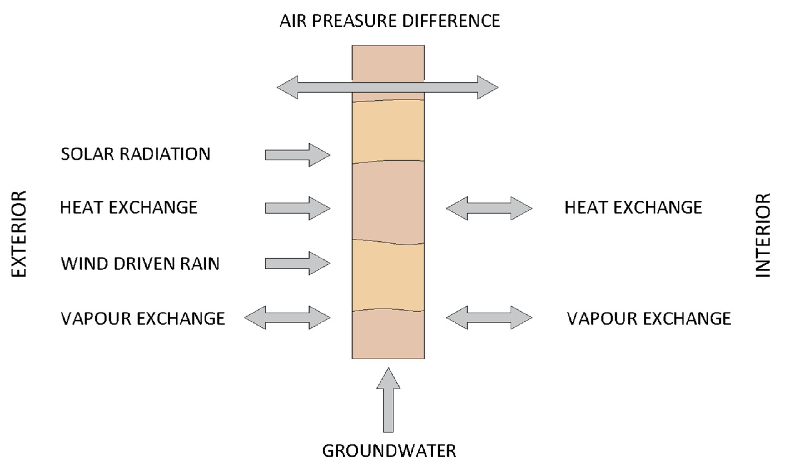 Materials 14 02249 g001 Materials 14 02249 g001