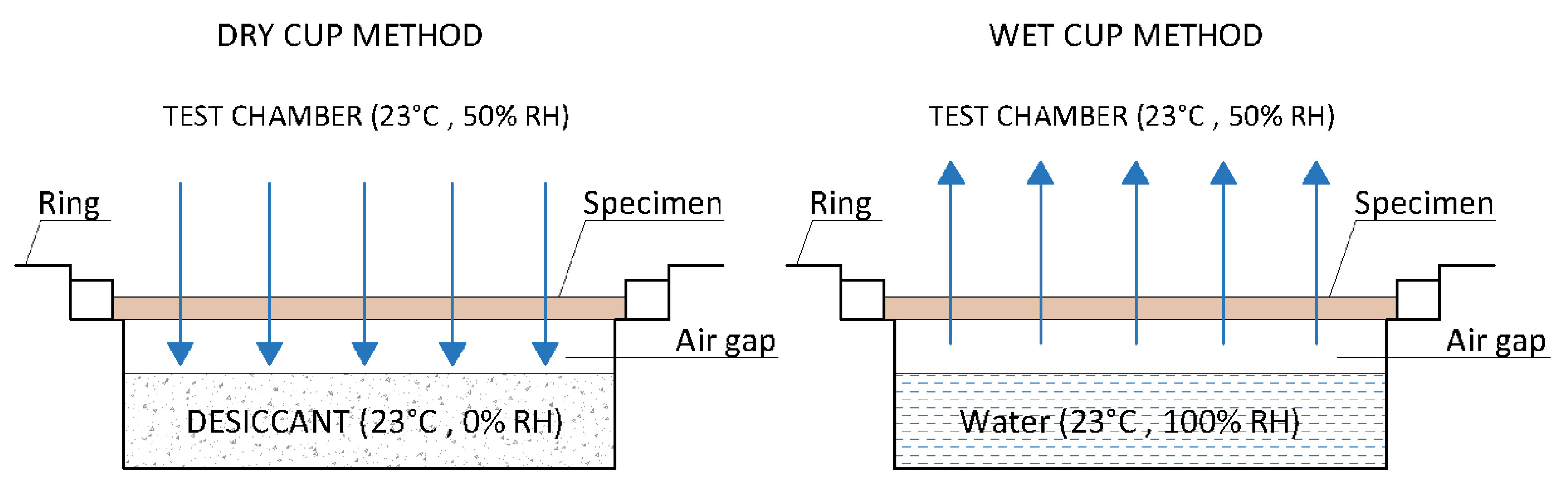 Materials 14 02249 g002 Materials 14 02249 g002