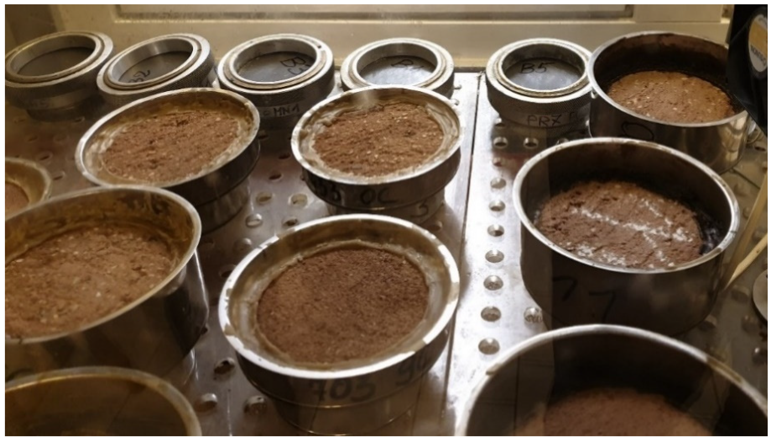 Materials 14 02249 g007 Materials 14 02249 g007