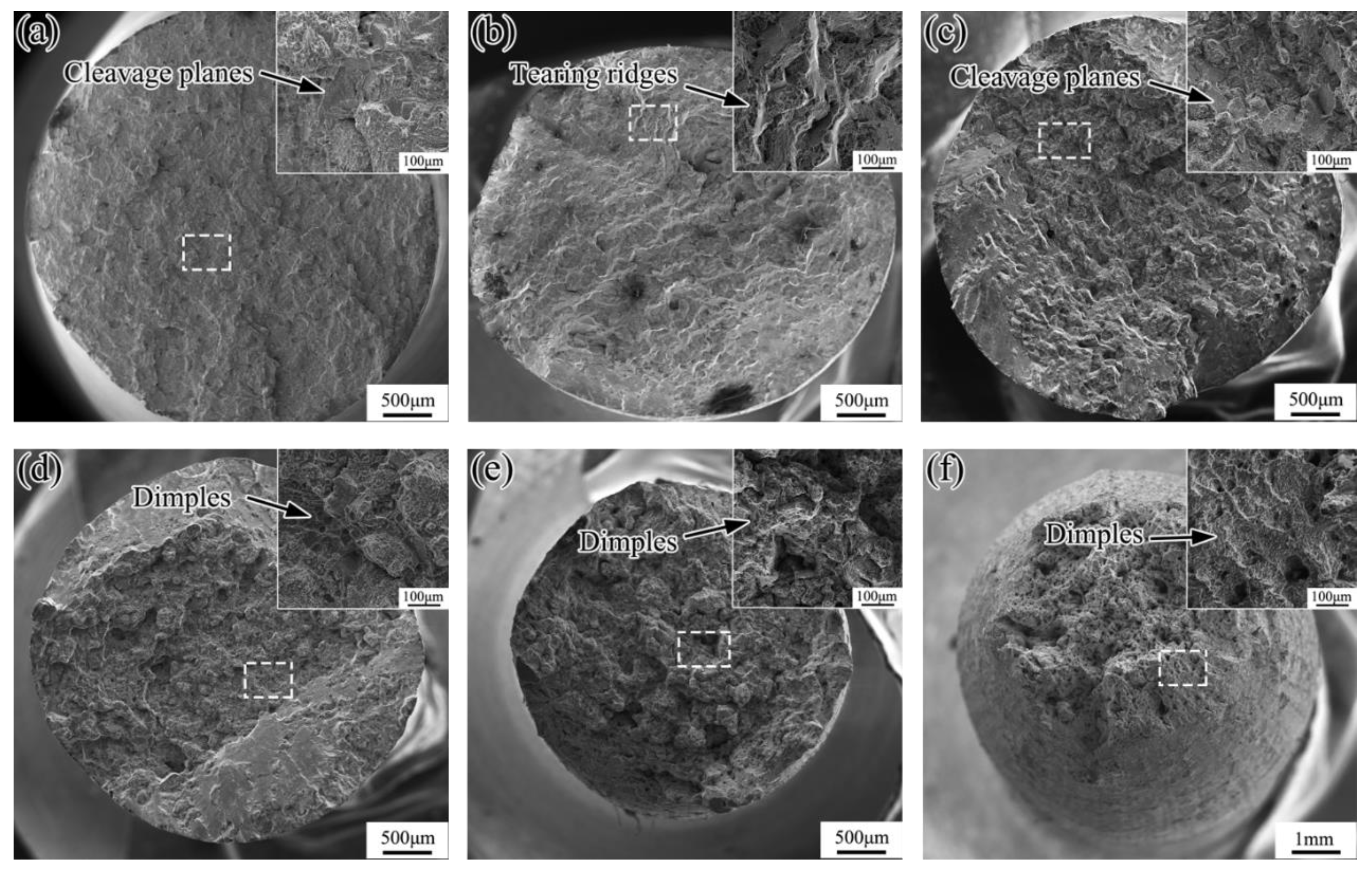 Materials 14 02250 g003