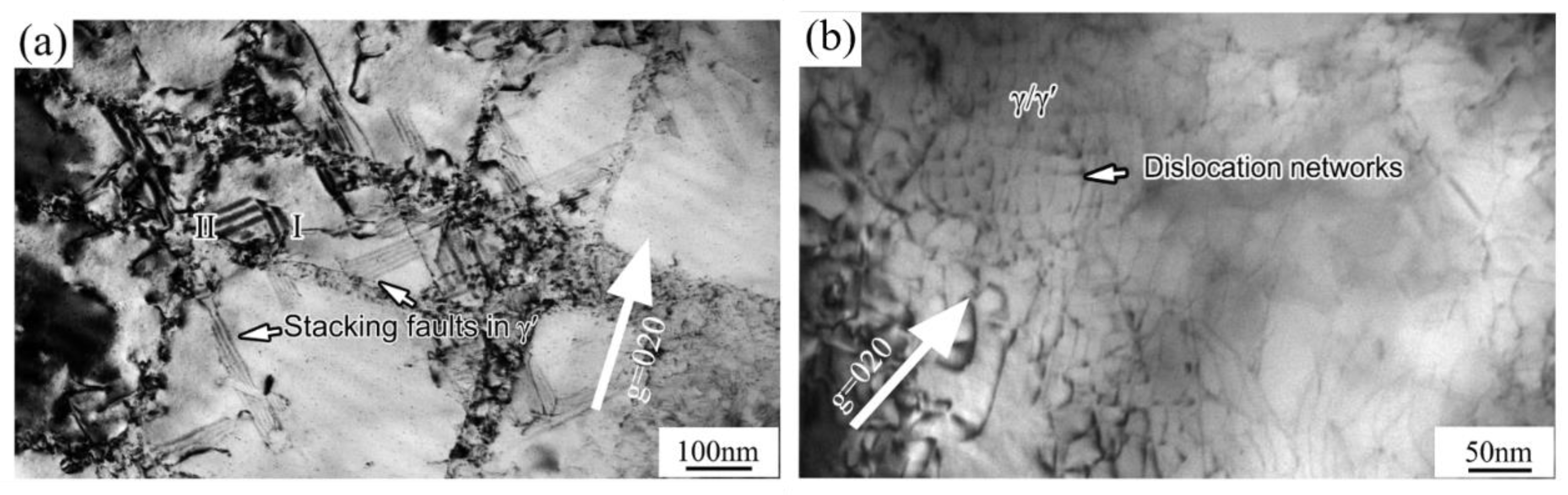 Materials 14 02250 g005