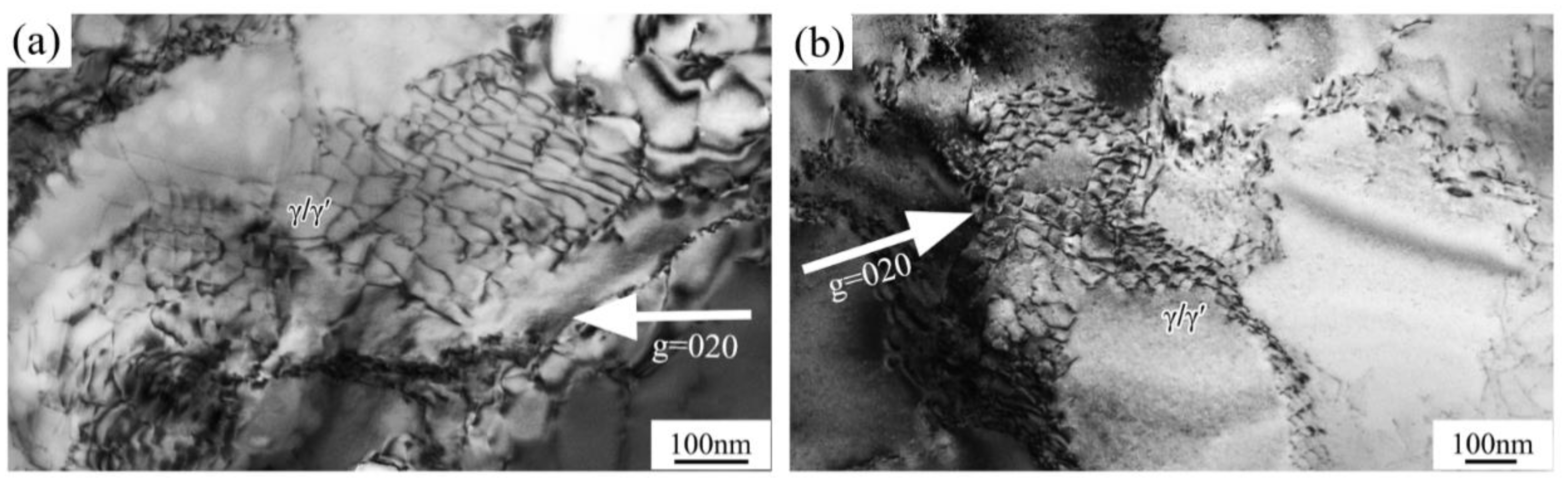 Materials 14 02250 g007