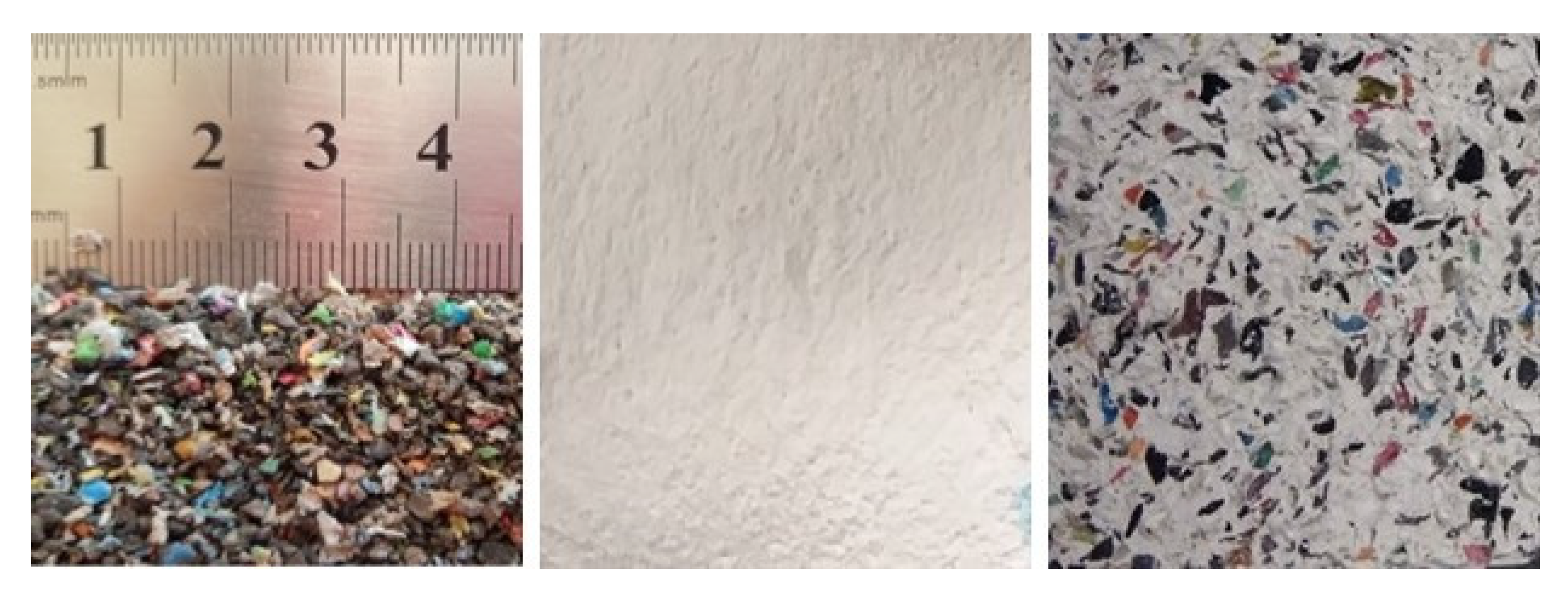 Materials 14 02255 g001 Materials 14 02255 g001