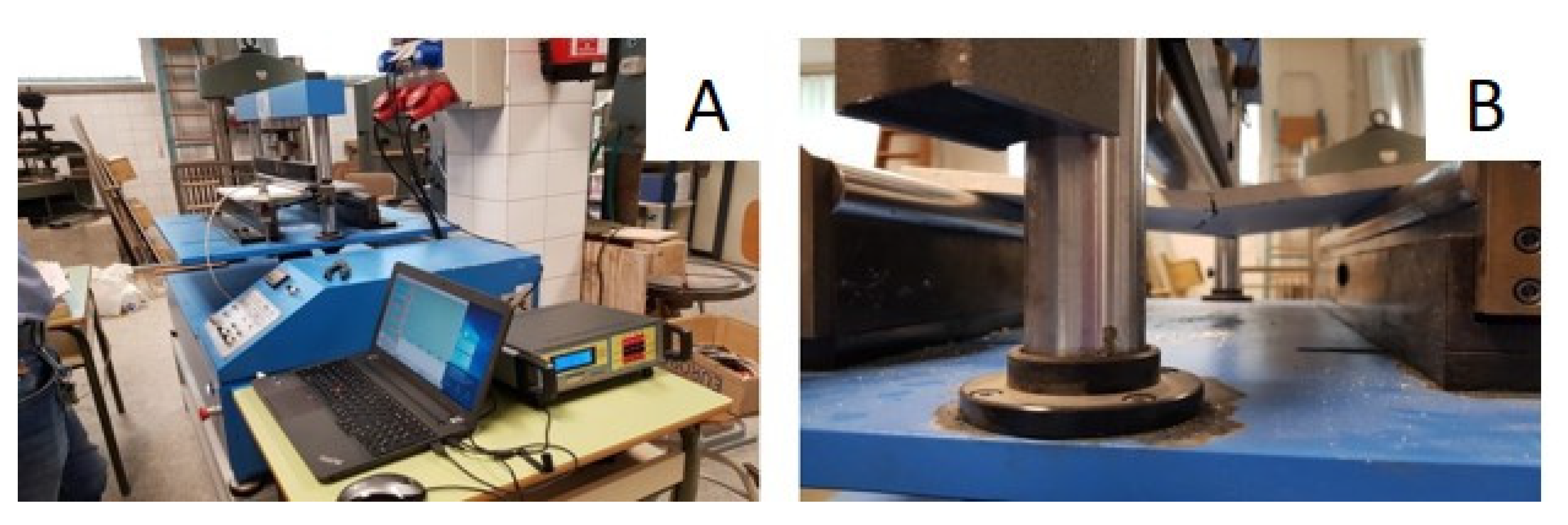 Materials 14 02255 g004 Materials 14 02255 g004