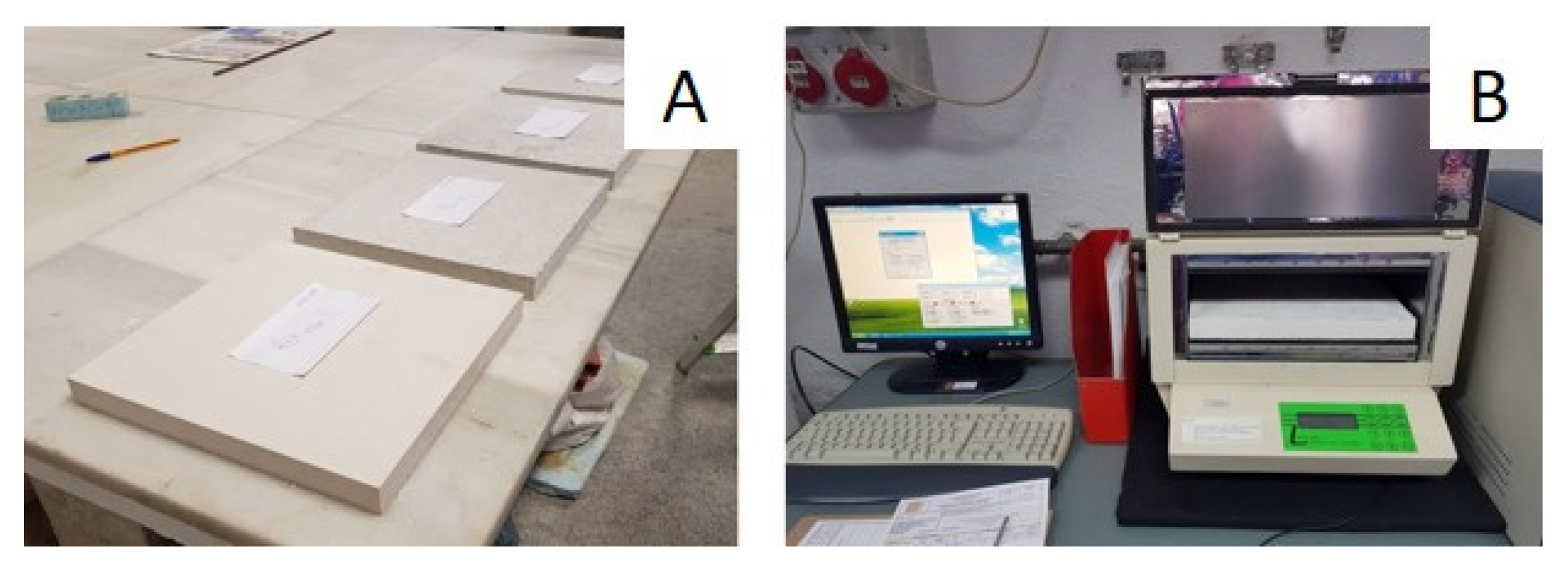 Materials 14 02255 g005 Materials 14 02255 g005