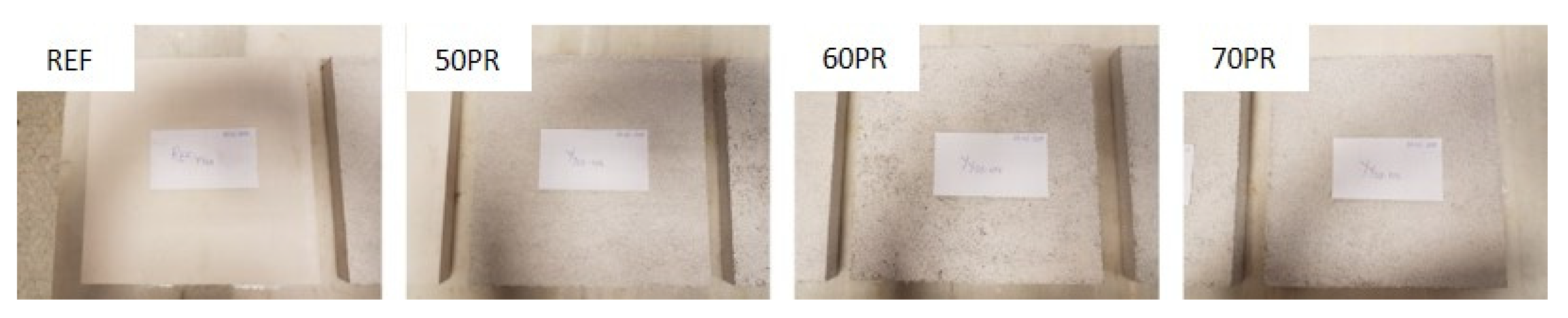 Materials 14 02255 g006 Materials 14 02255 g006