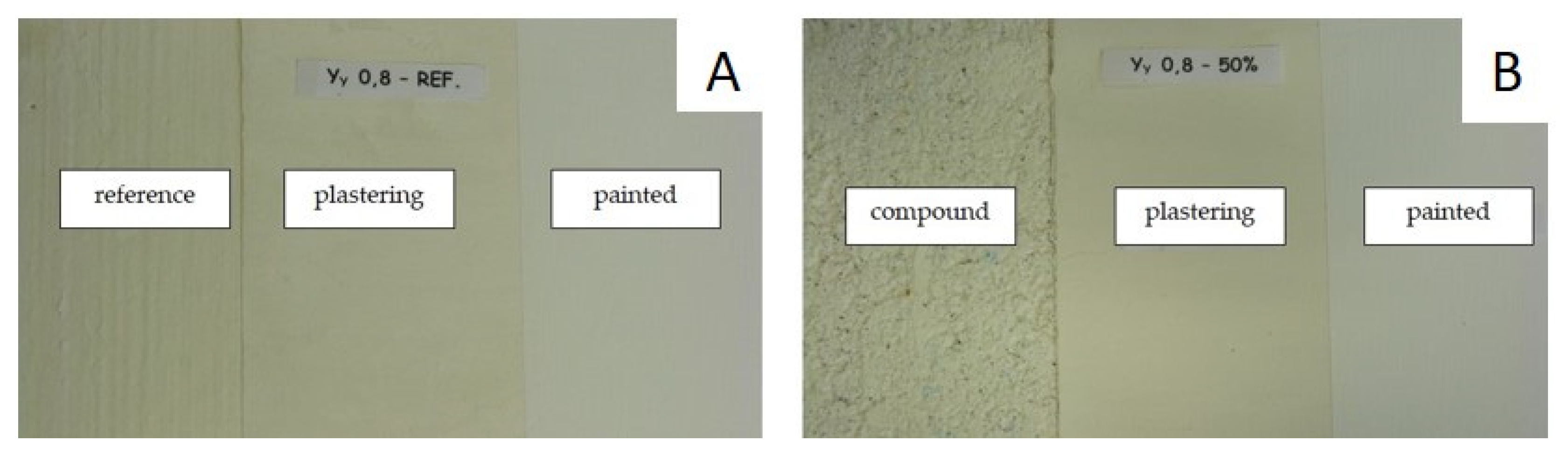 Materials 14 02255 g010 Materials 14 02255 g010