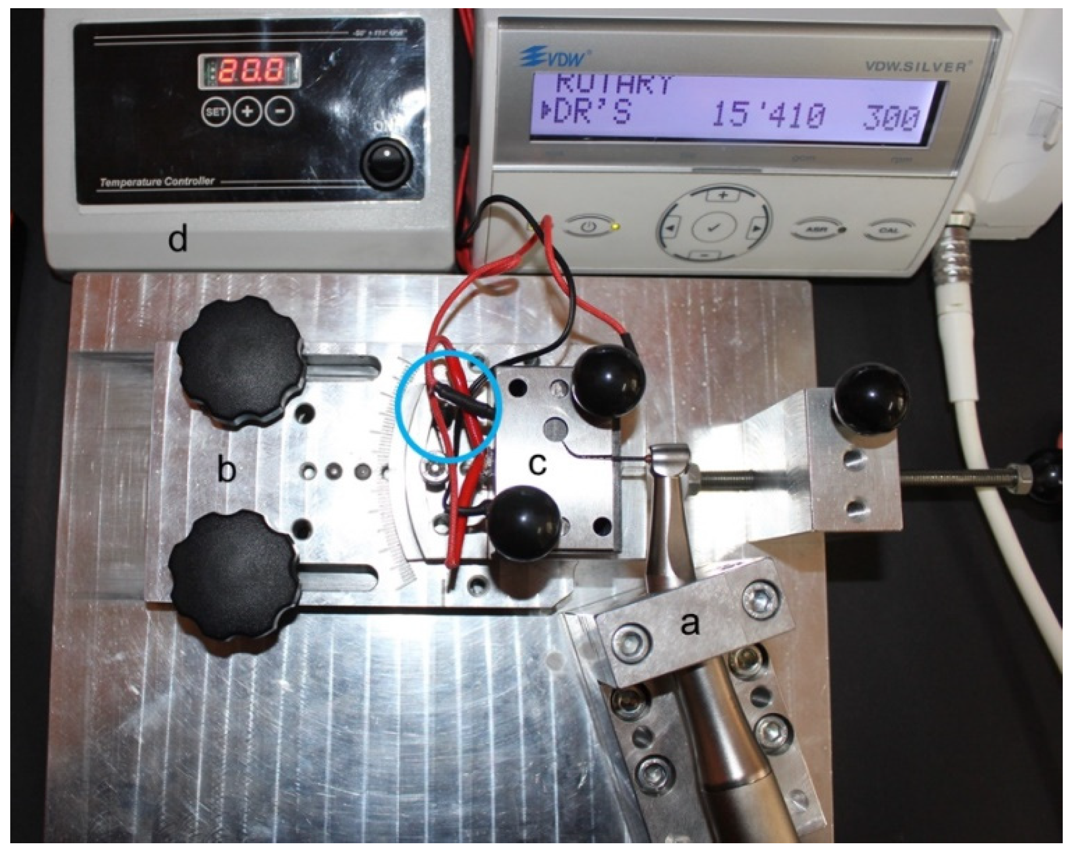 Materials 14 02256 g001 Materials 14 02256 g001