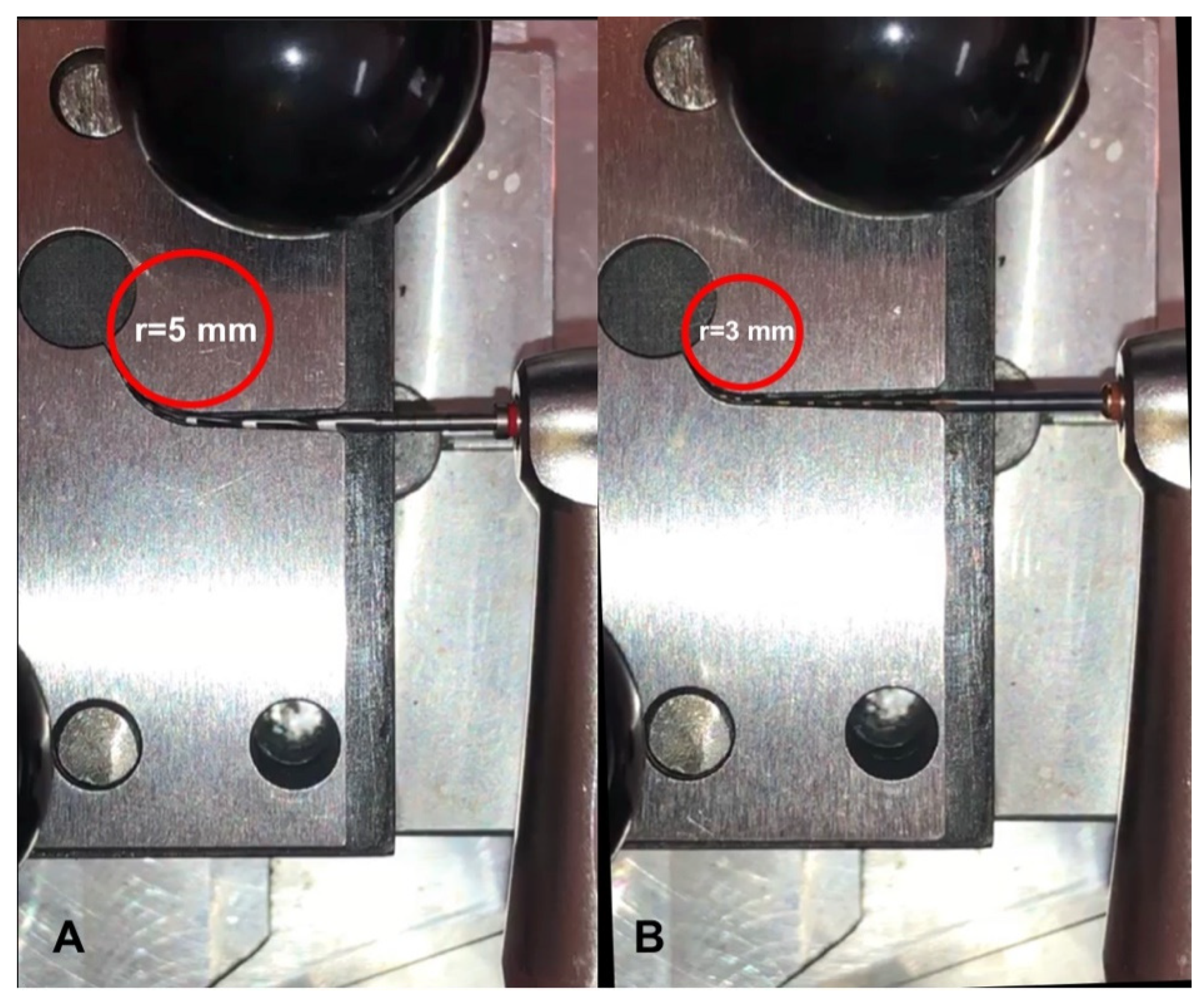 Materials 14 02256 g002 Materials 14 02256 g002