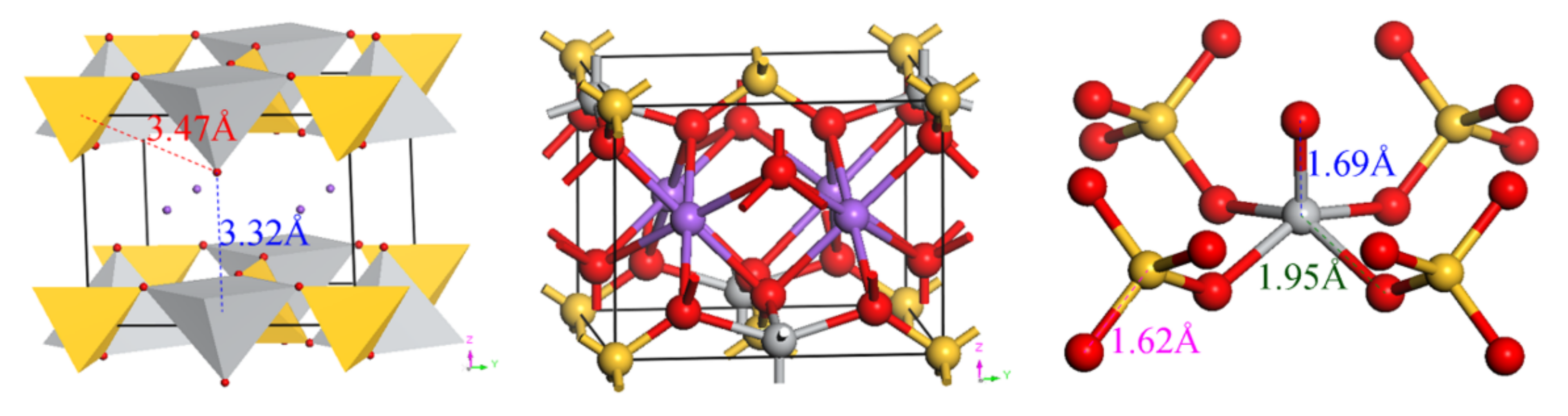 Materials 14 02259 g003