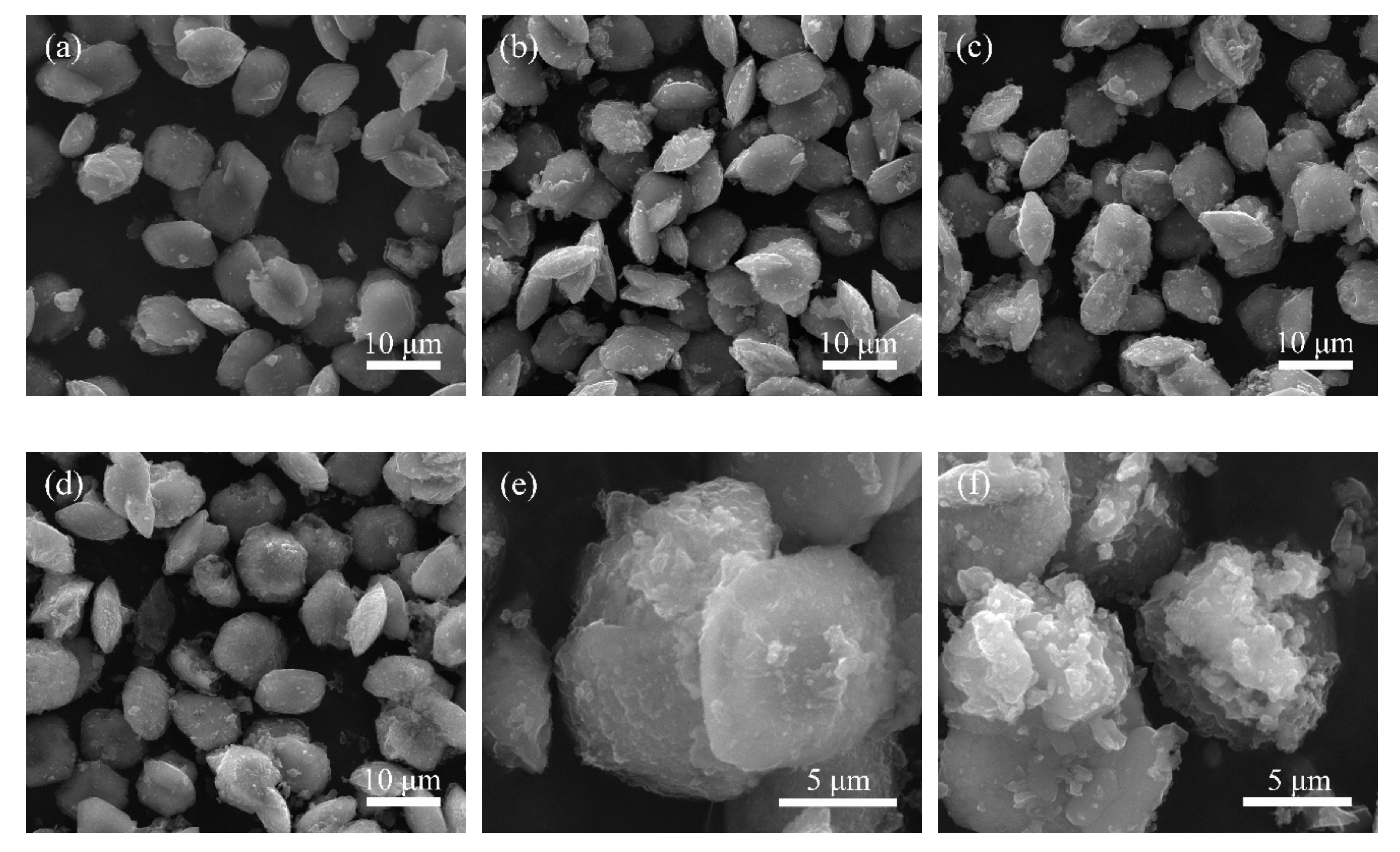 Materials 14 02259 g010