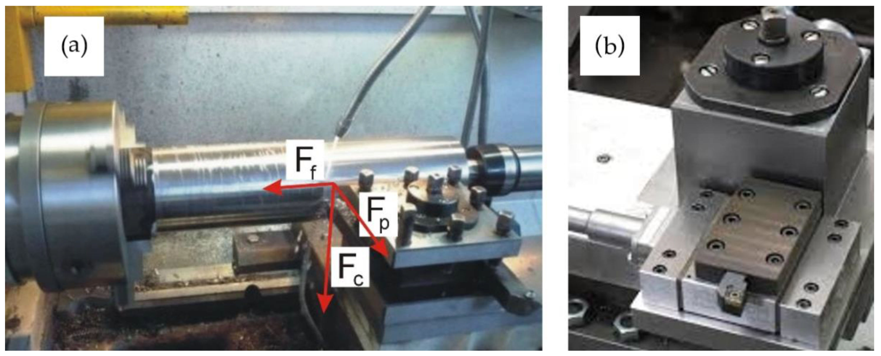 Materials 14 02260 g001