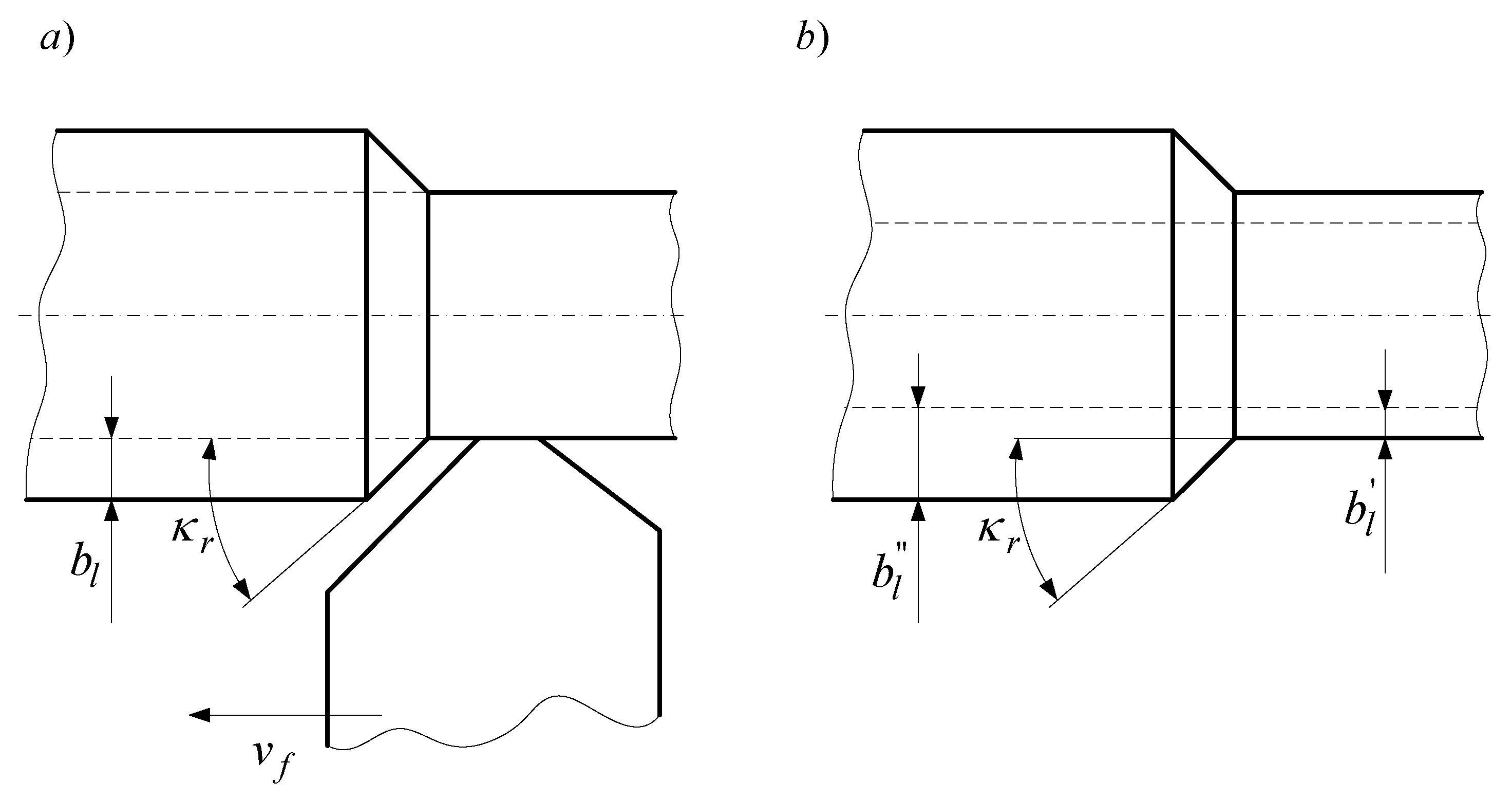 Materials 14 02260 g007