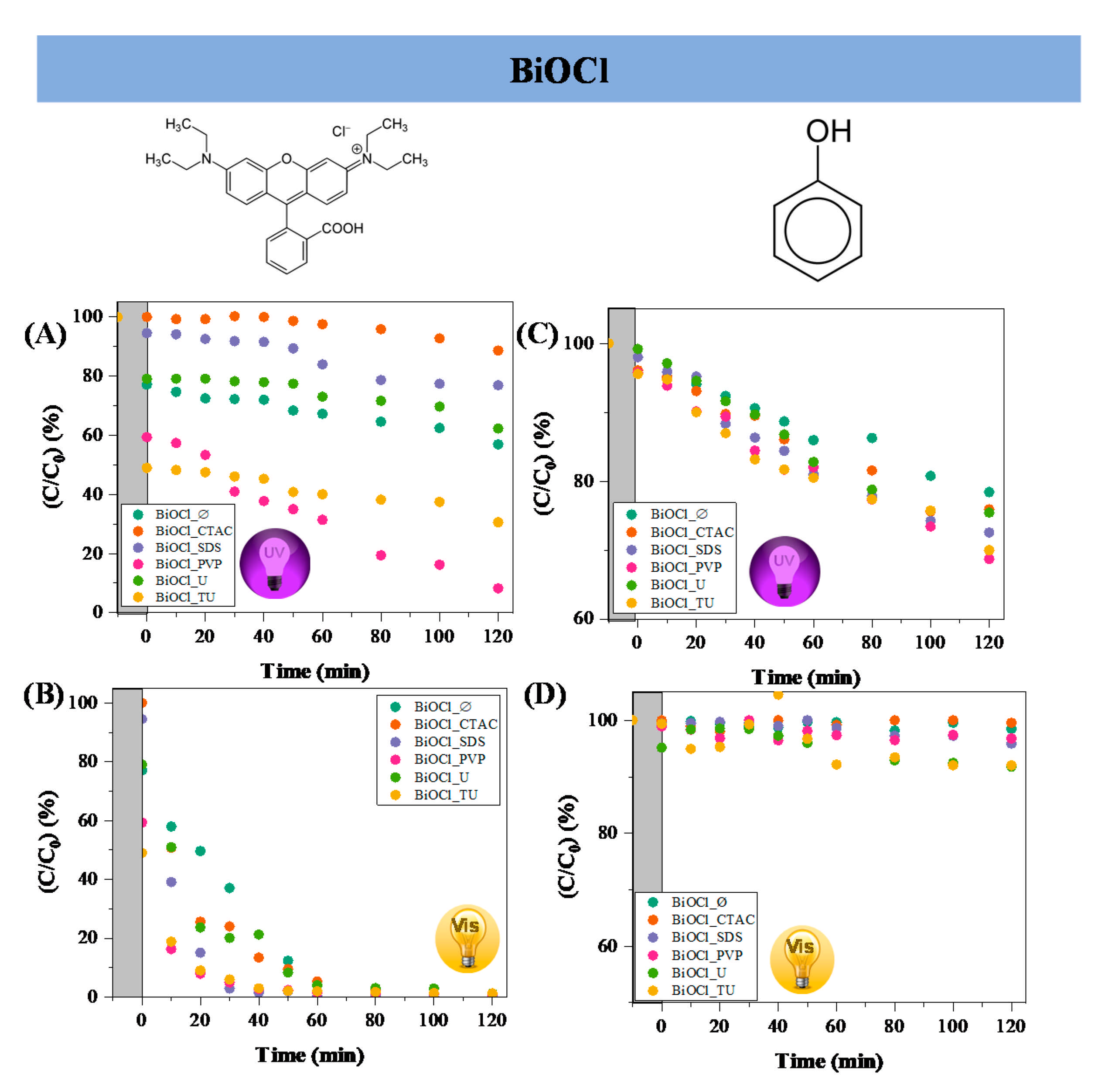 Materials 14 02261 g004 Materials 14 02261 g004