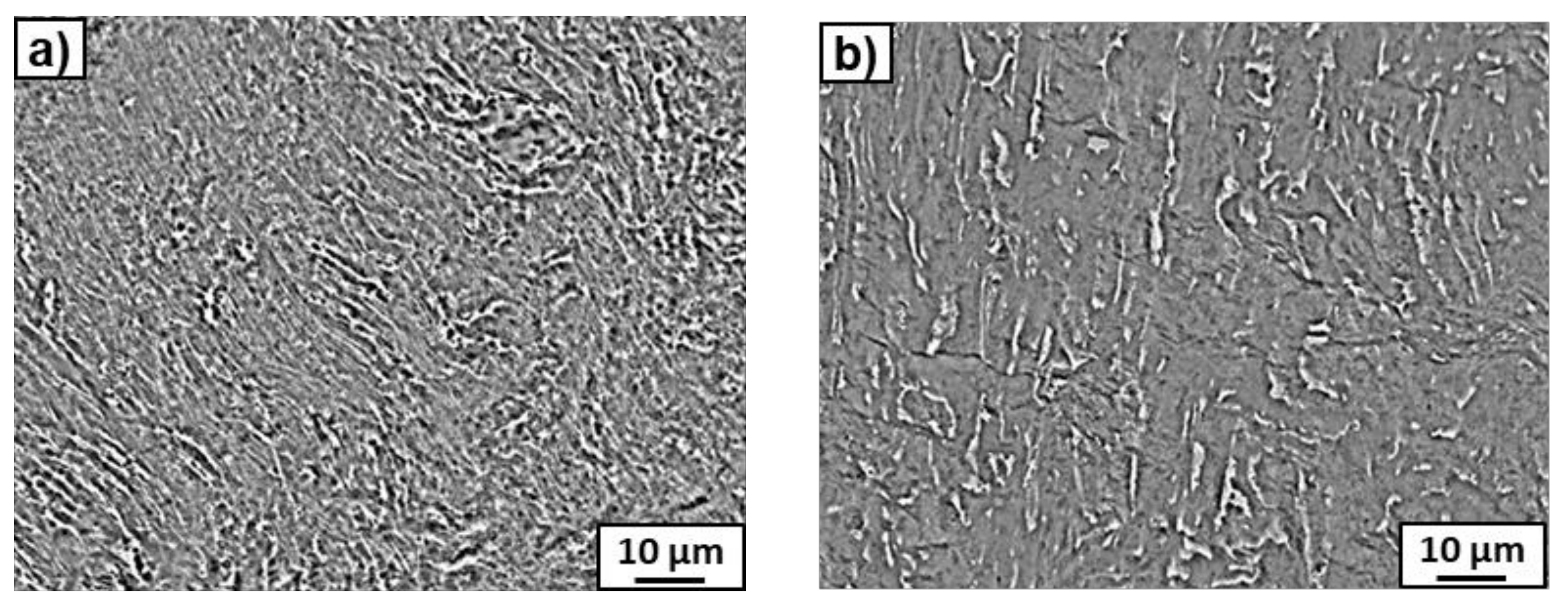 Materials 14 02262 g003