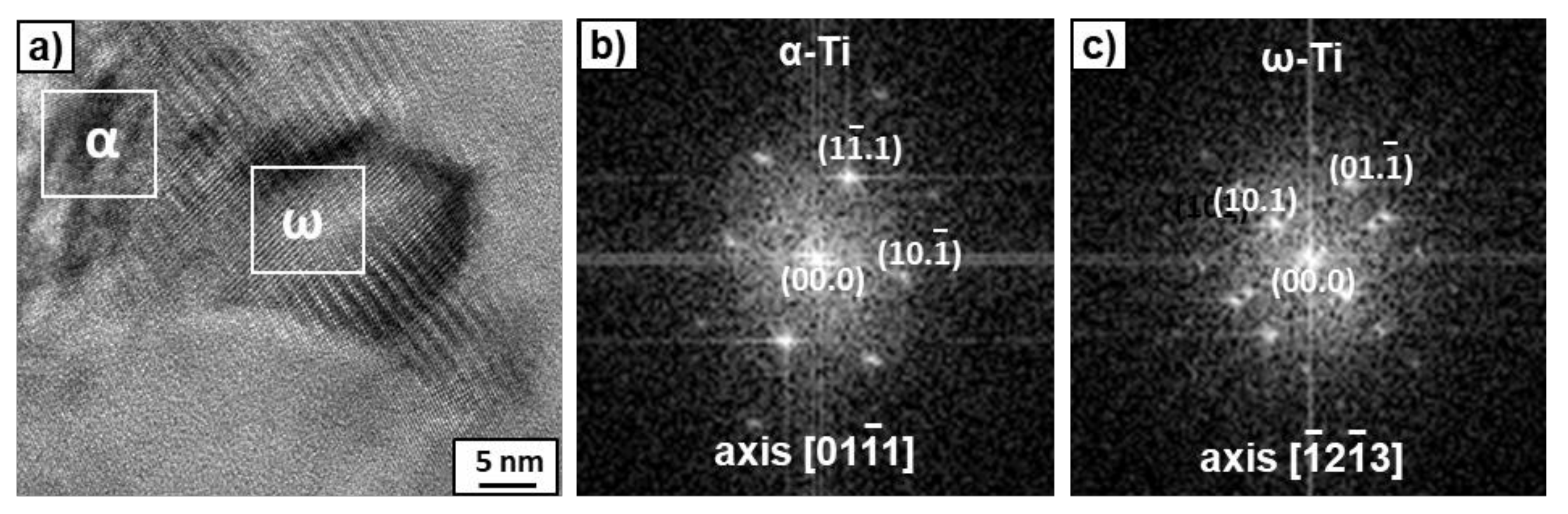 Materials 14 02262 g005