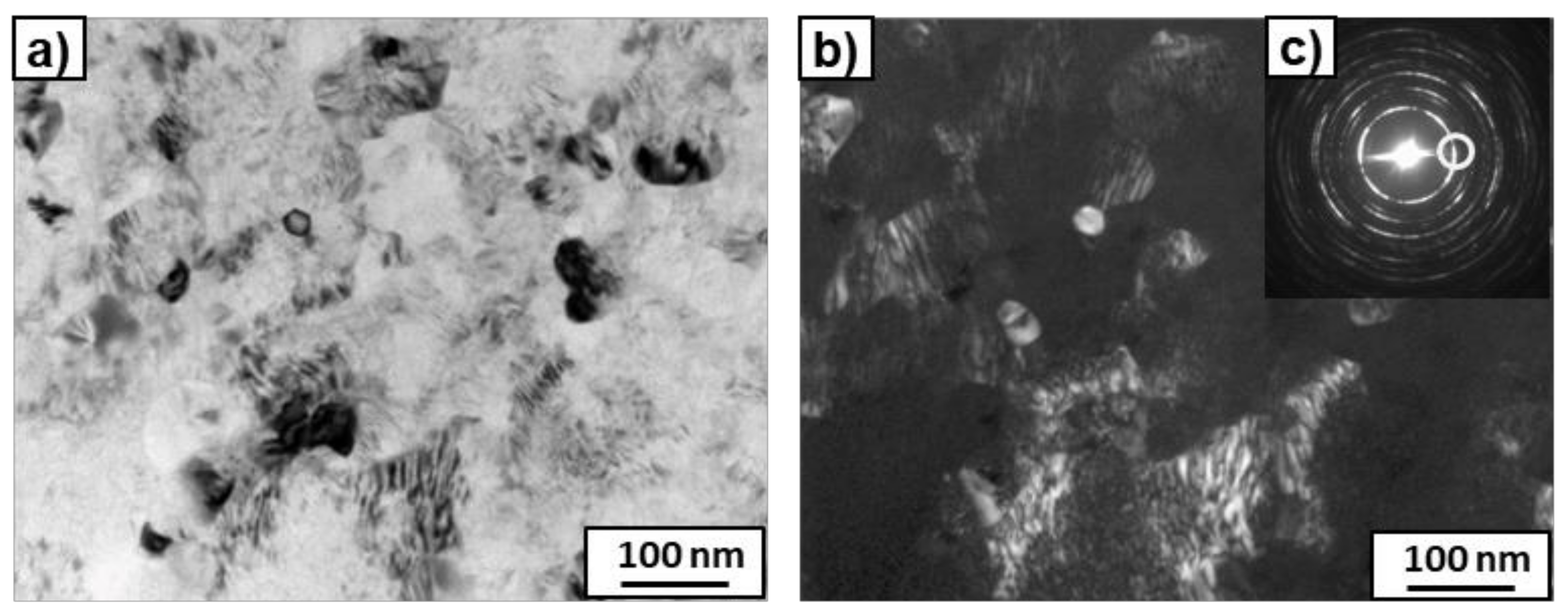 Materials 14 02262 g006