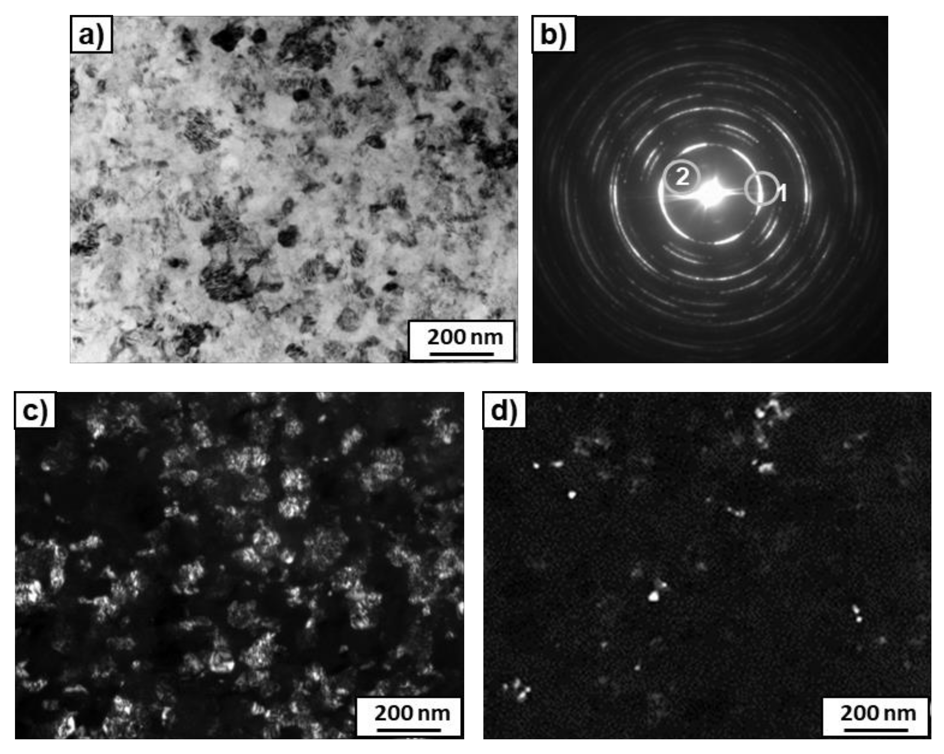 Materials 14 02262 g007