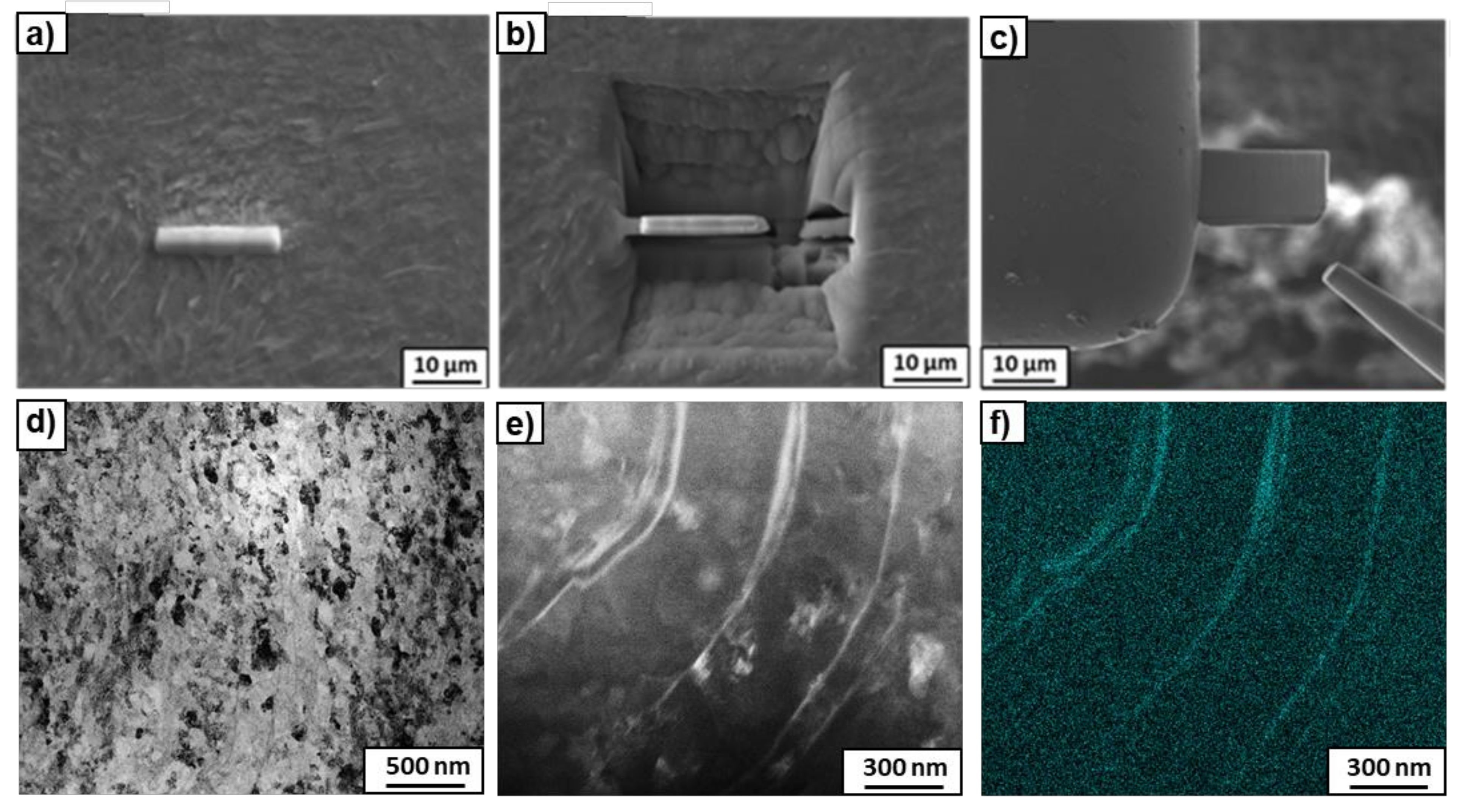 Materials 14 02262 g008