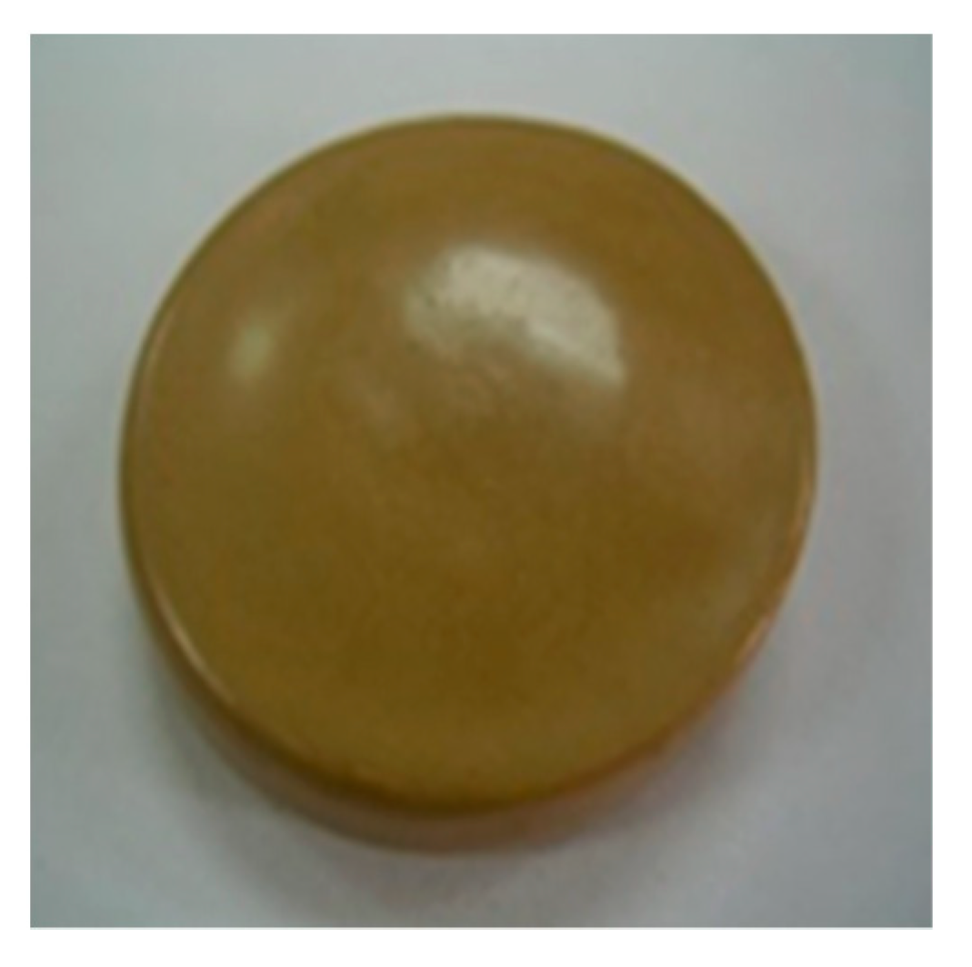 Materials 14 02263 g005