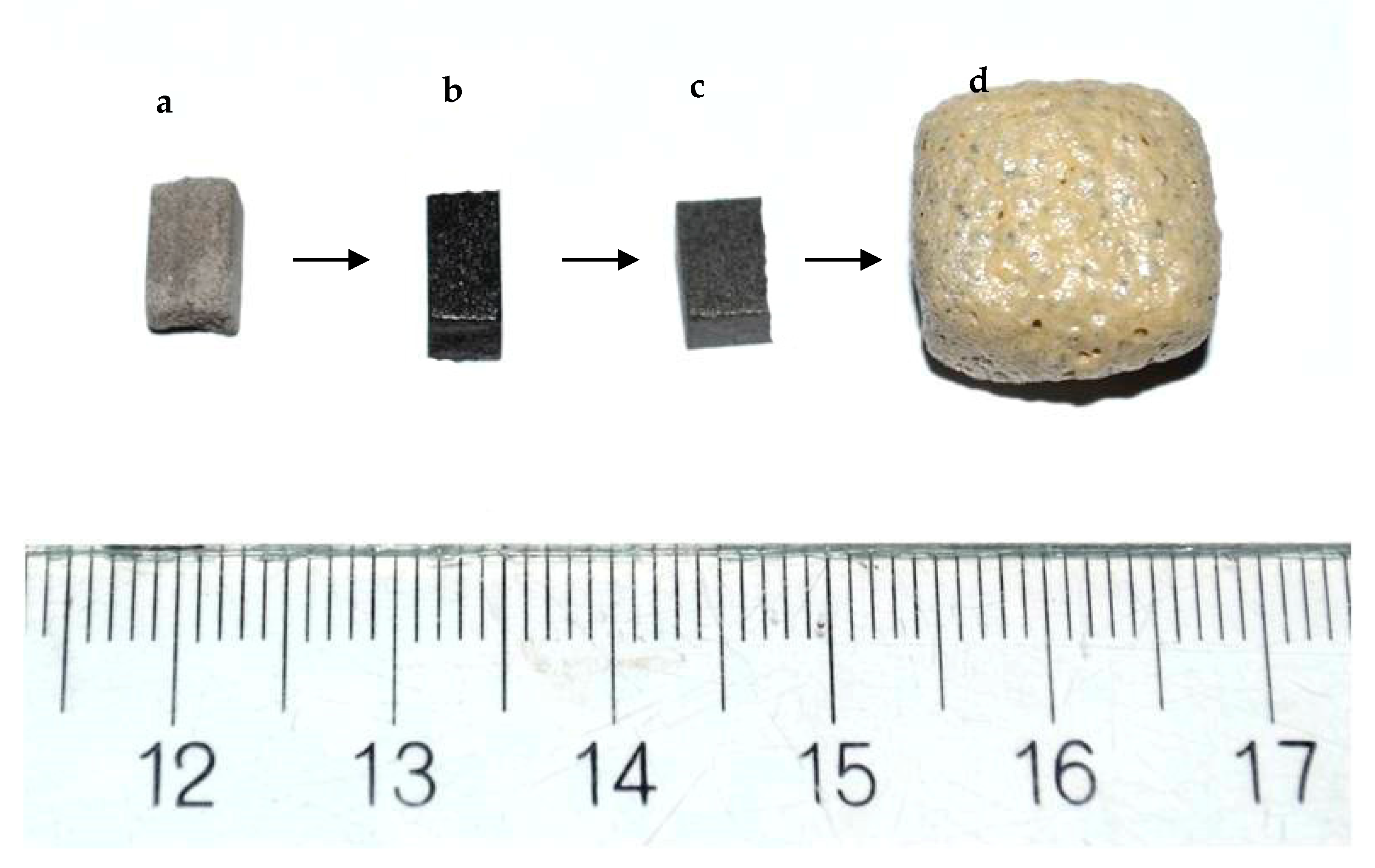 Materials 14 02263 g007