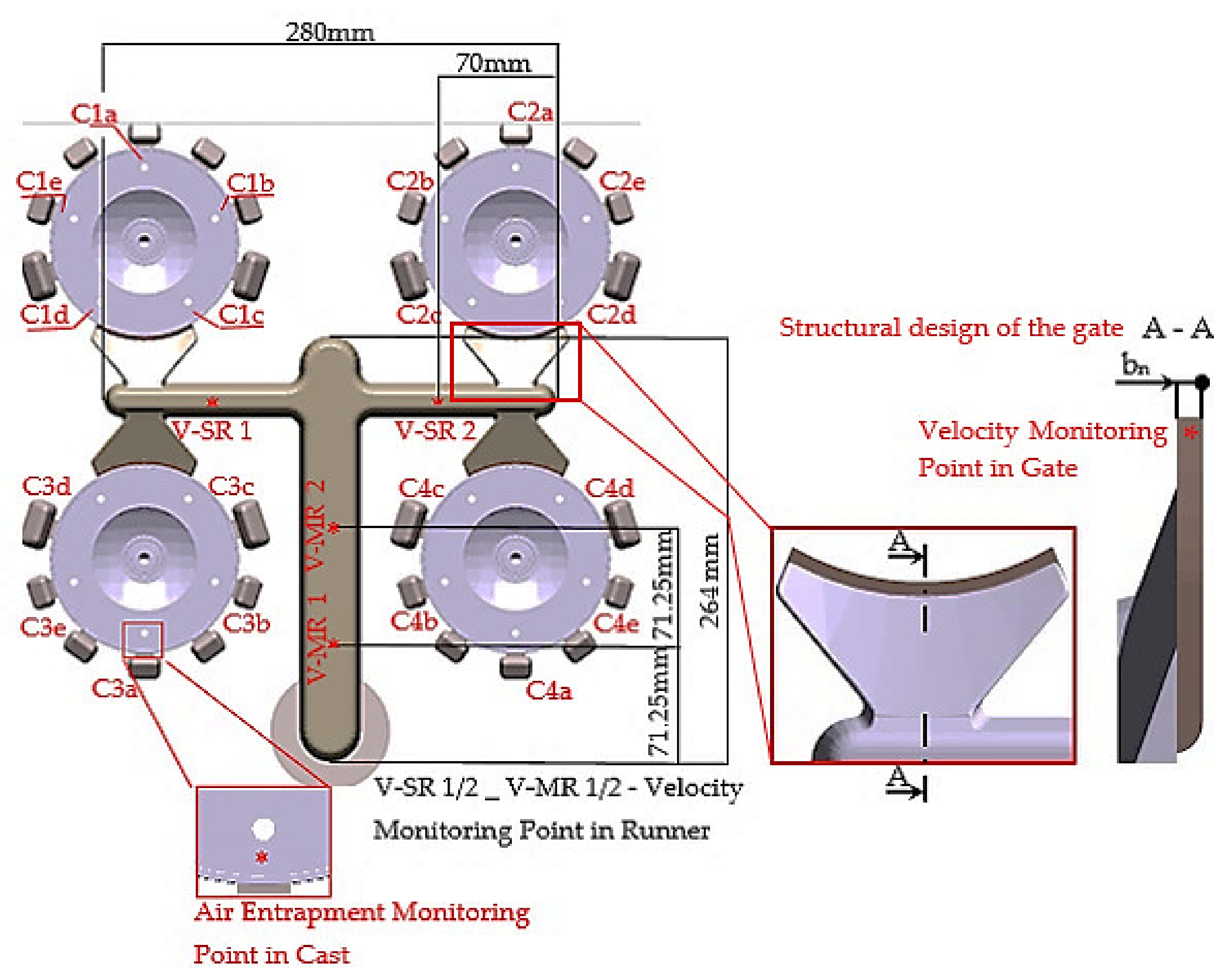 Materials 14 02264 g001 Materials 14 02264 g001
