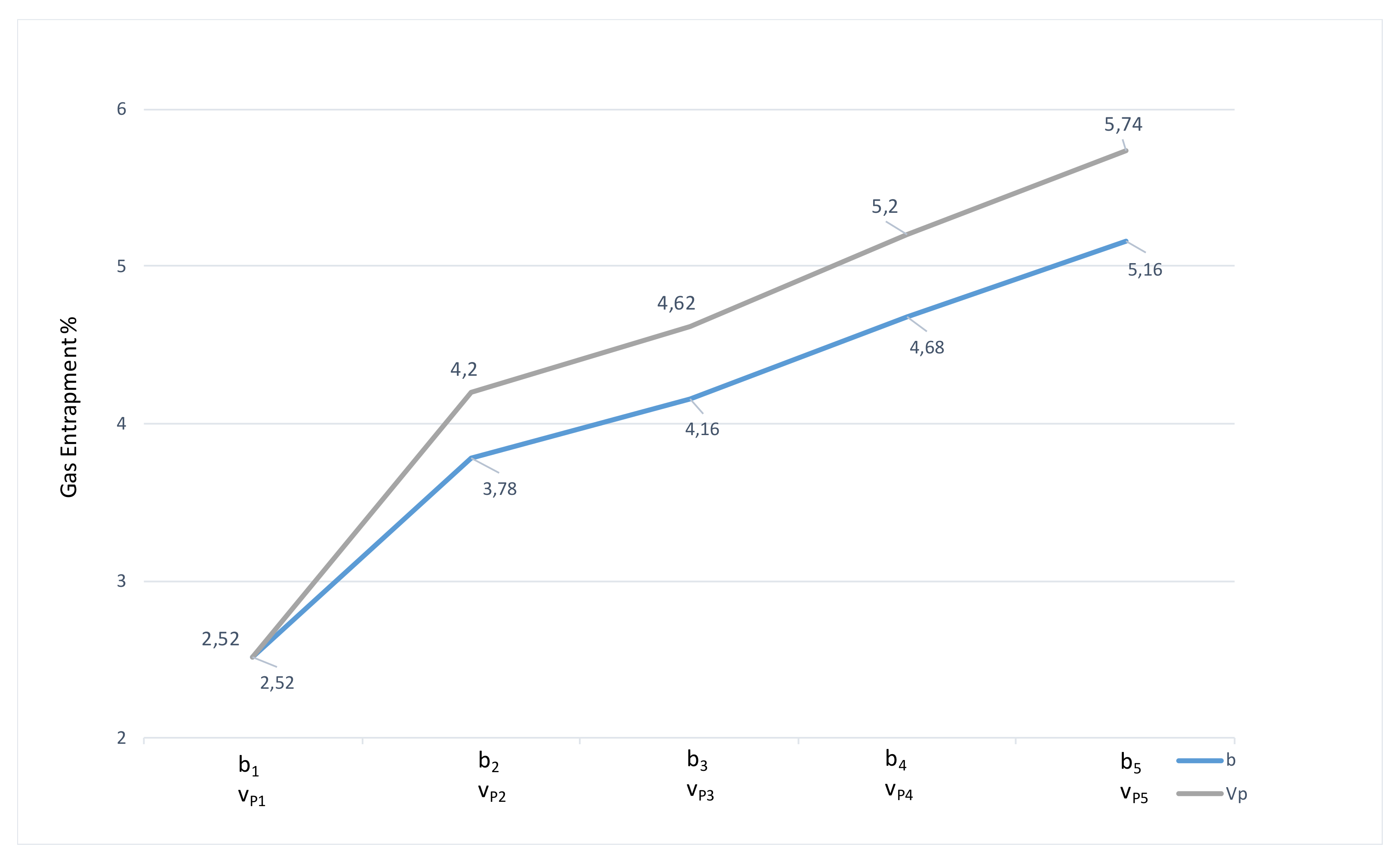Materials 14 02264 g004 Materials 14 02264 g004