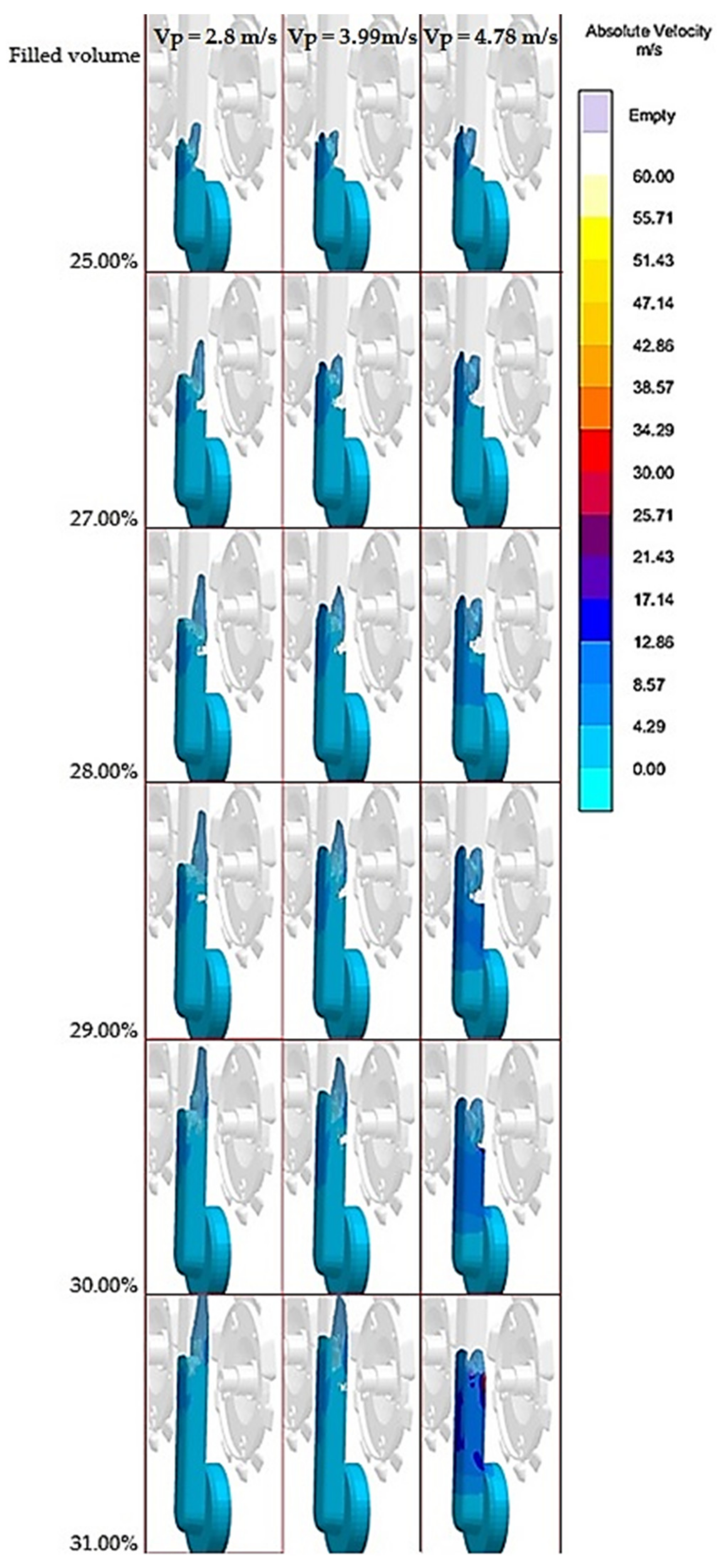 Materials 14 02264 g005 Materials 14 02264 g005