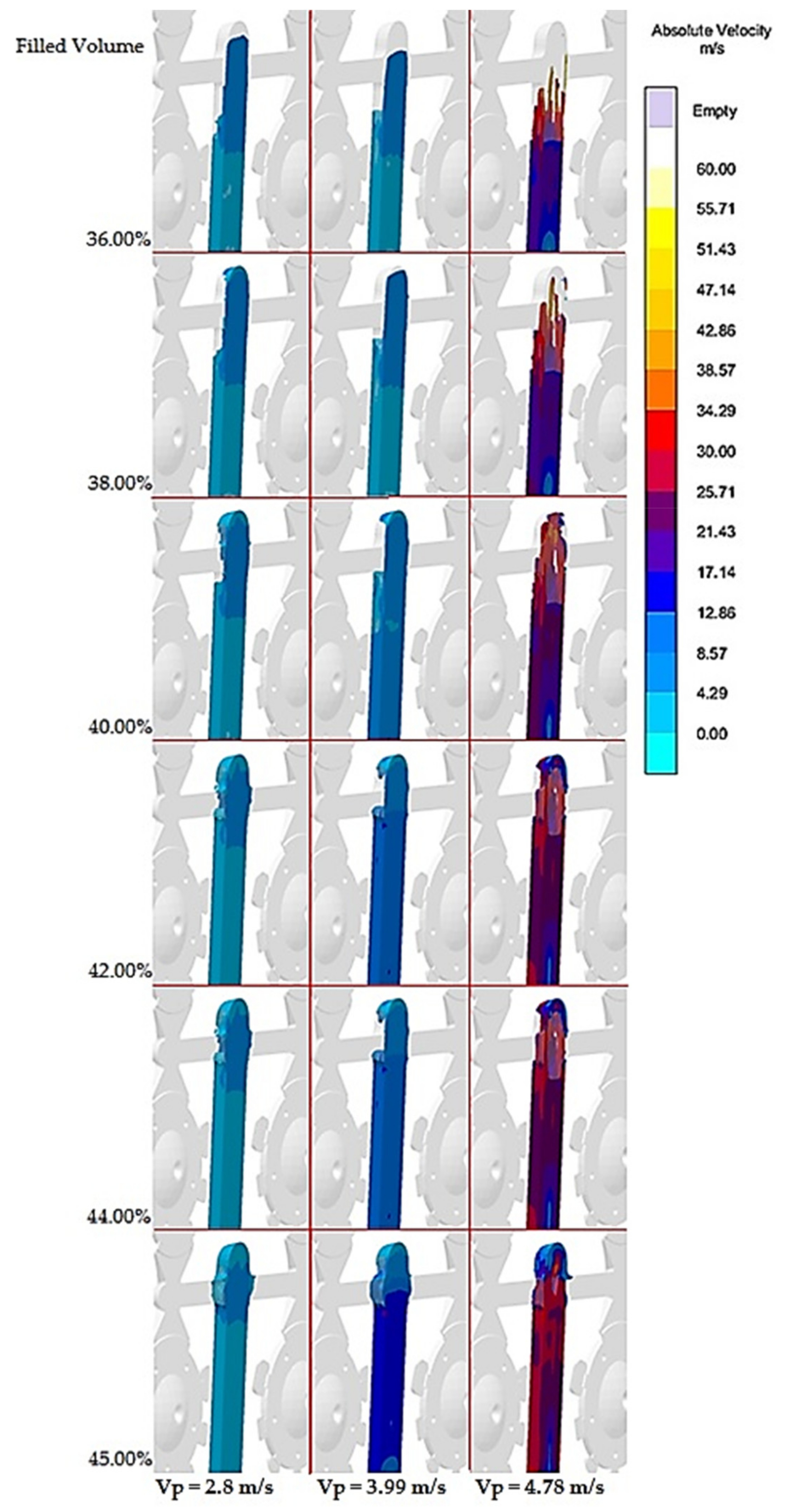 Materials 14 02264 g006 Materials 14 02264 g006