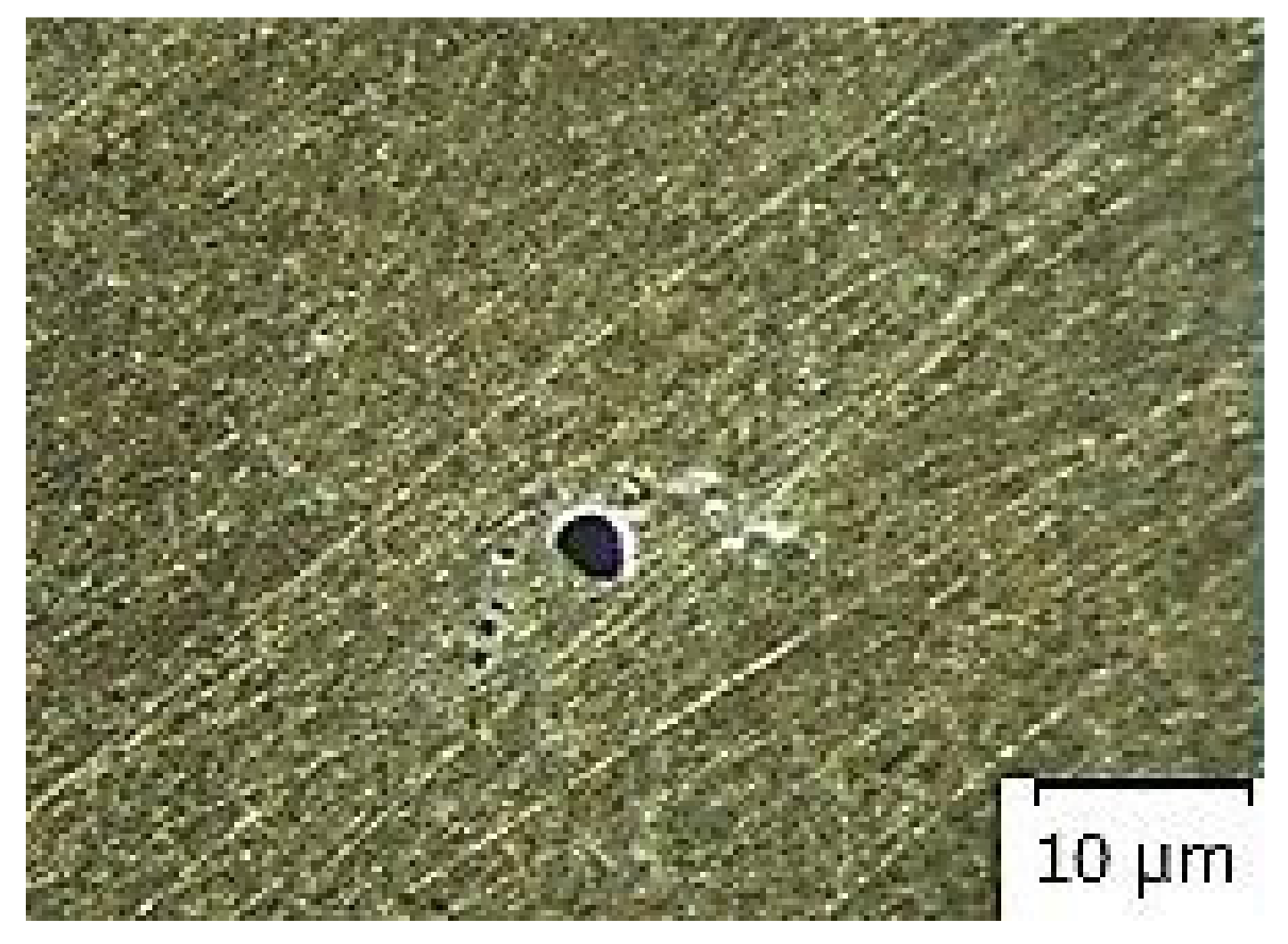 Materials 14 02264 g007 Materials 14 02264 g007