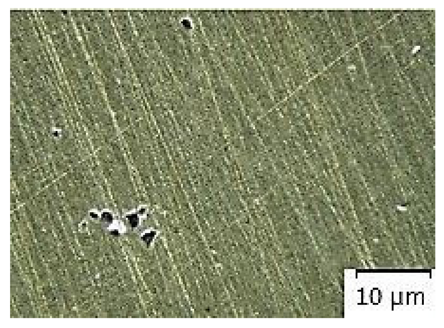 Materials 14 02264 g008 Materials 14 02264 g008