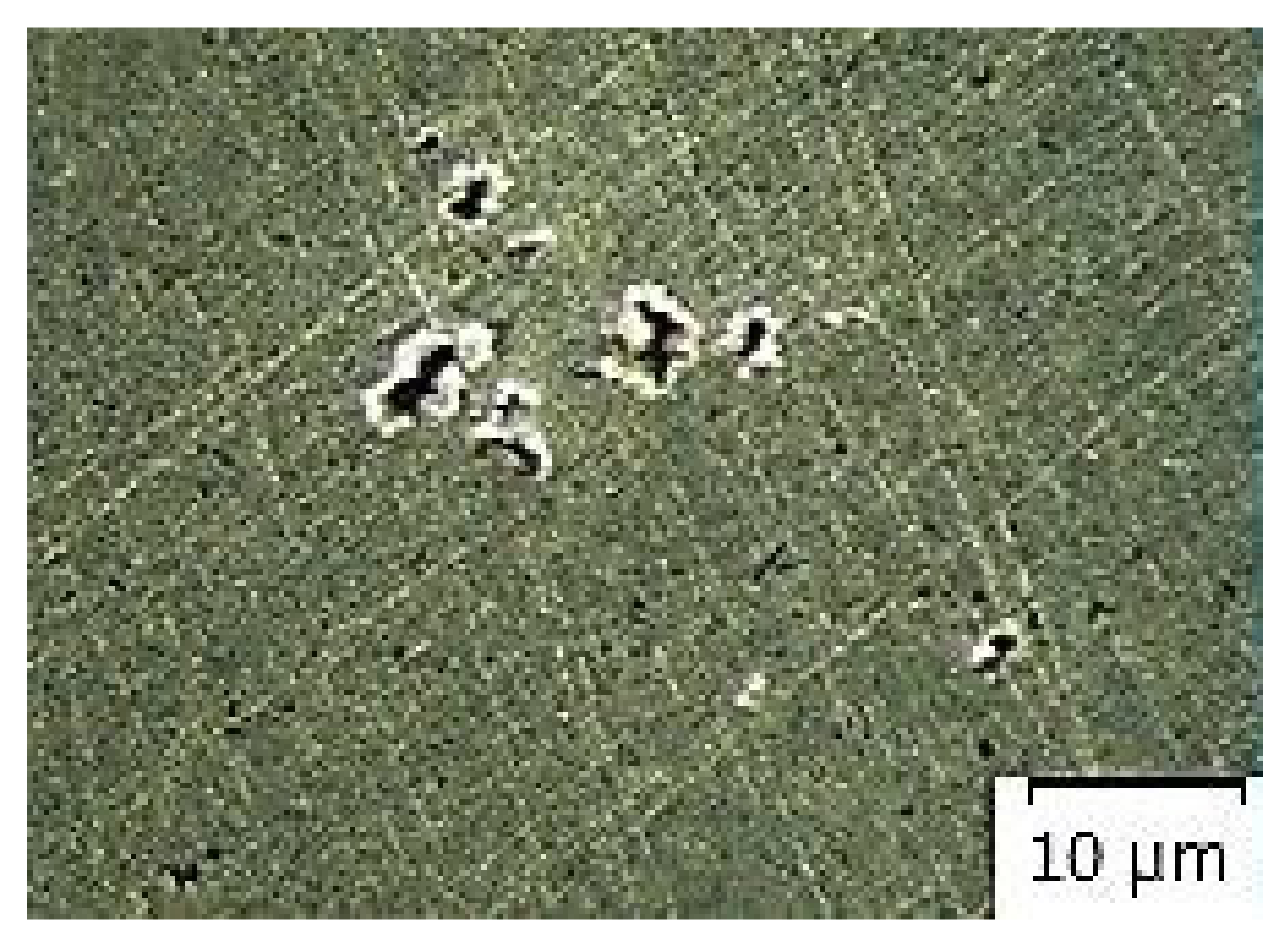 Materials 14 02264 g009 Materials 14 02264 g009