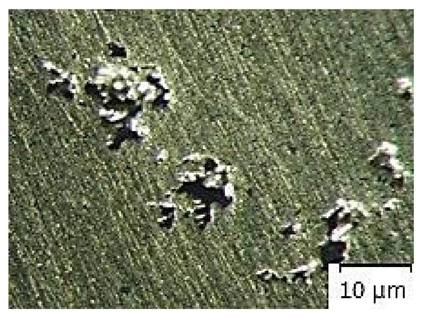 Materials 14 02264 g010 Materials 14 02264 g010