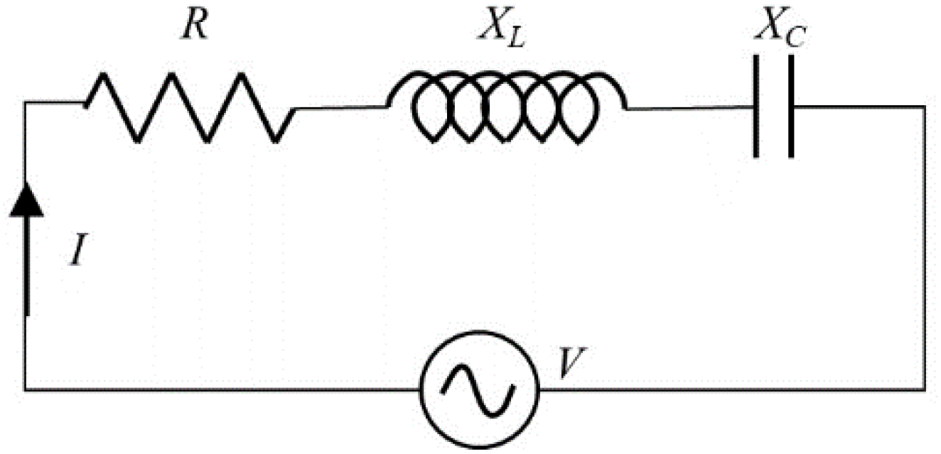 Materials 14 02269 g002 Materials 14 02269 g002