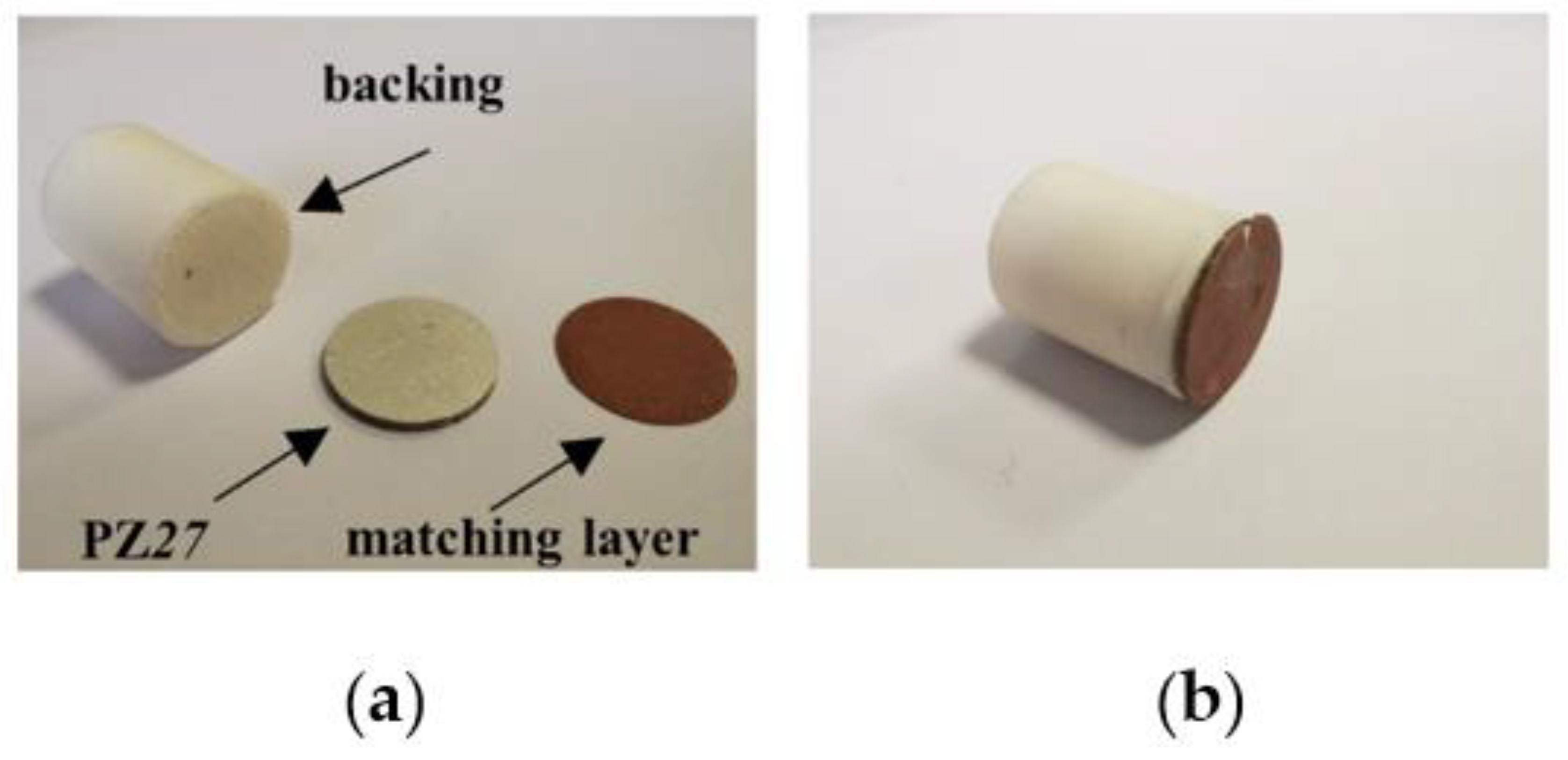 Materials 14 02269 g009 Materials 14 02269 g009